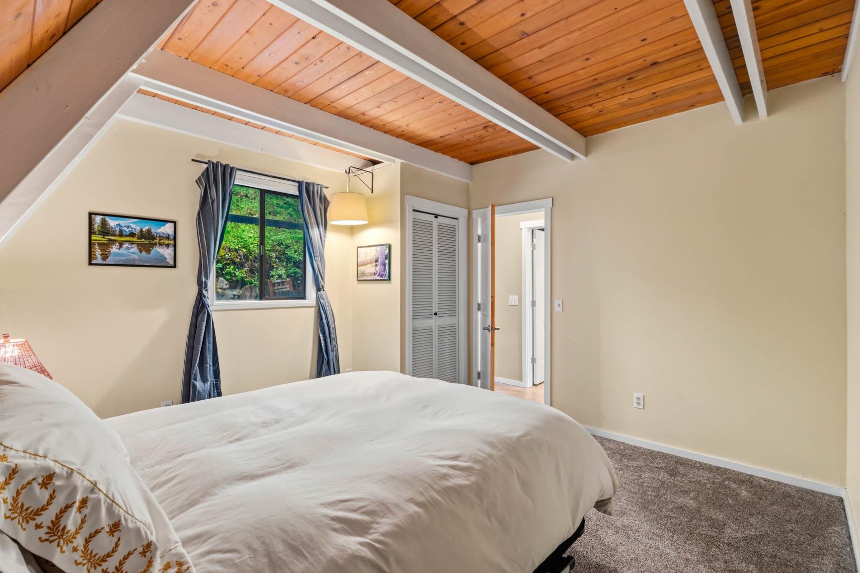 3803 Rainbow Dr - Photo 16