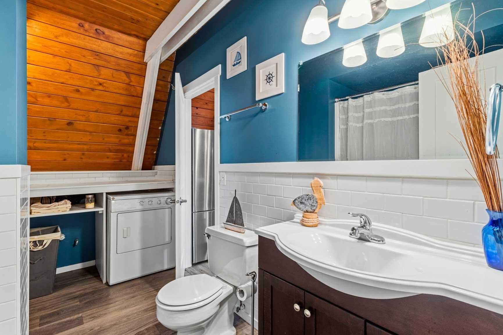 3803 Rainbow Dr - Photo 17