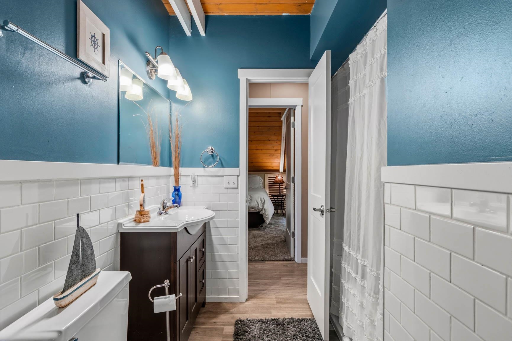 3803 Rainbow Dr - Photo 18