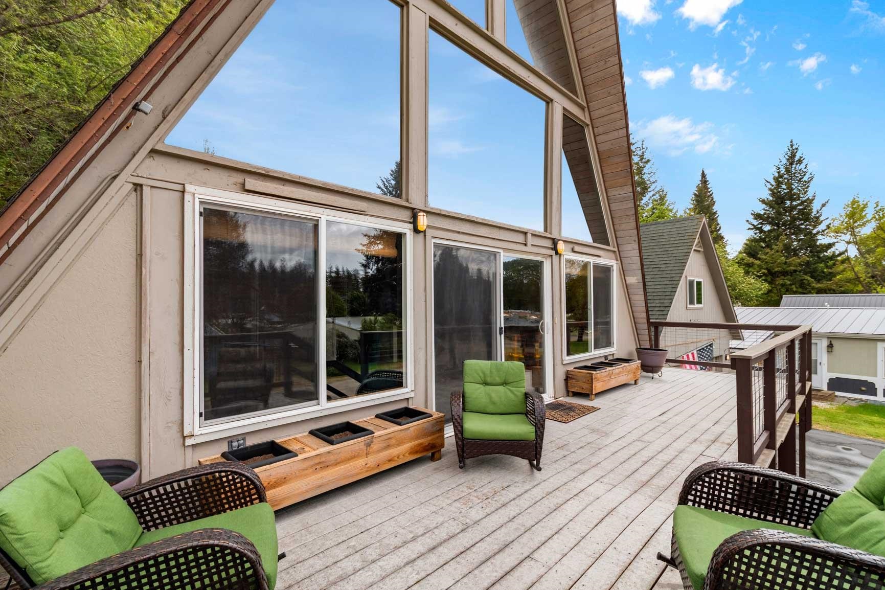 3803 Rainbow Dr - Photo 3