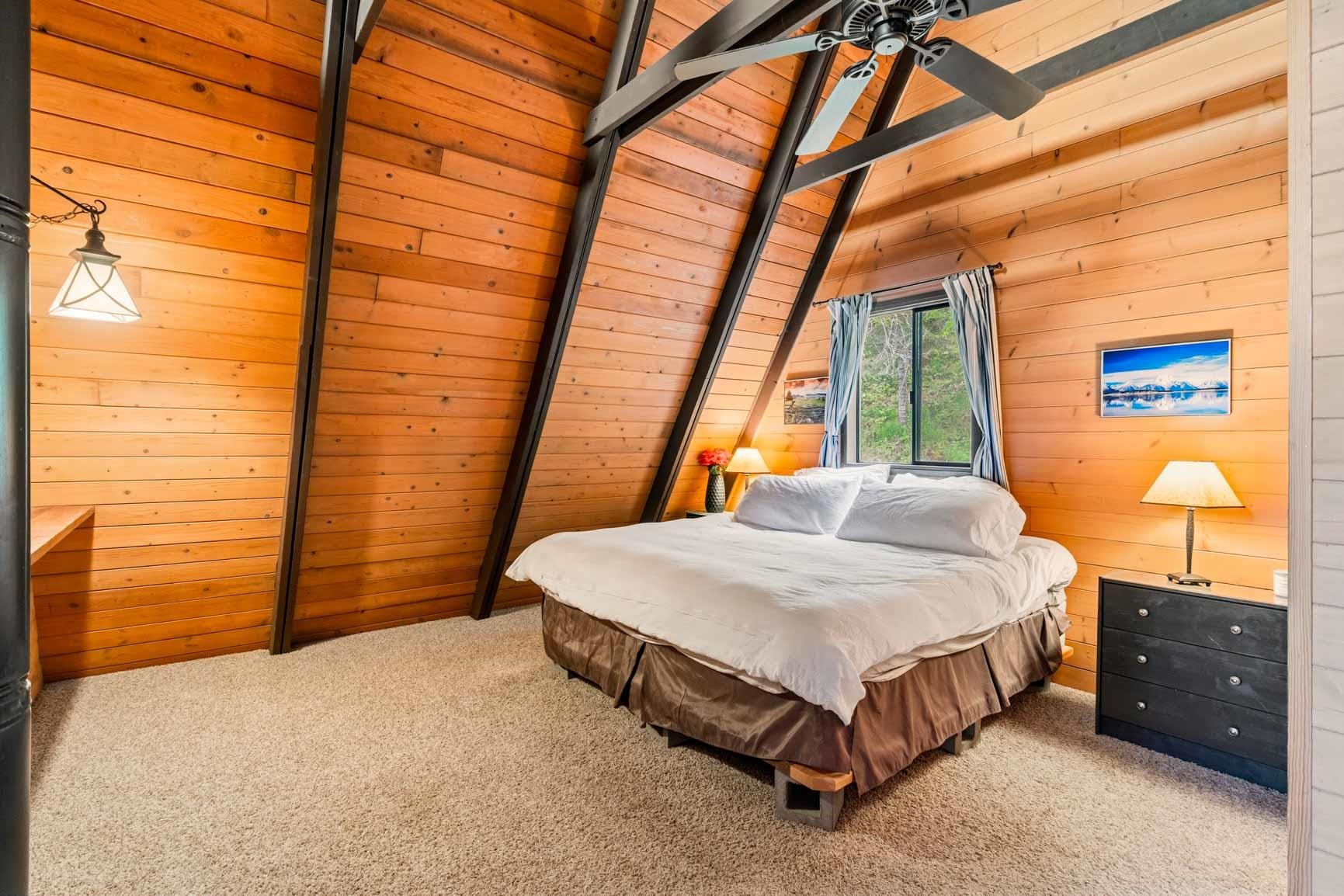 3803 Rainbow Dr - Photo 21