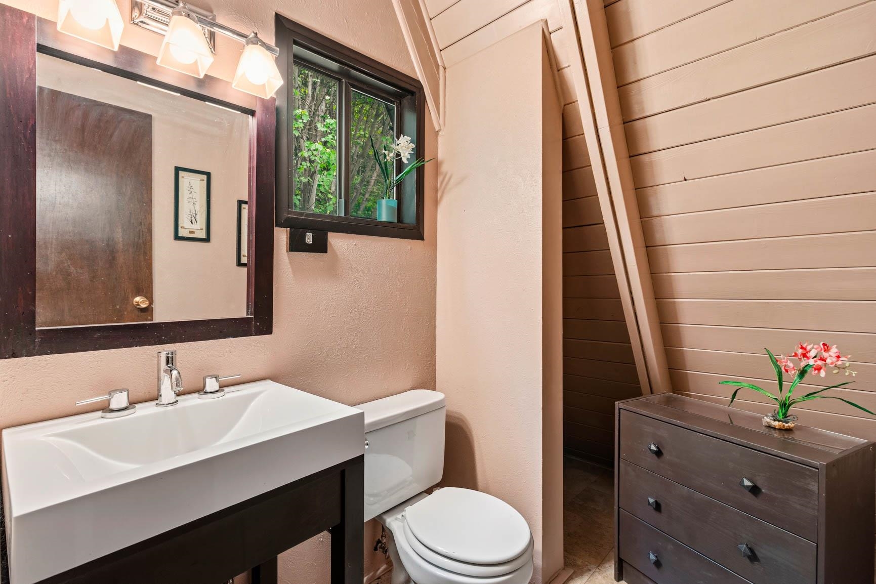 3803 Rainbow Dr - Photo 23