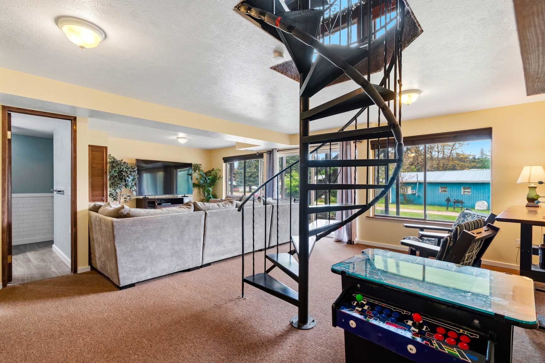 3803 Rainbow Dr - Photo 25
