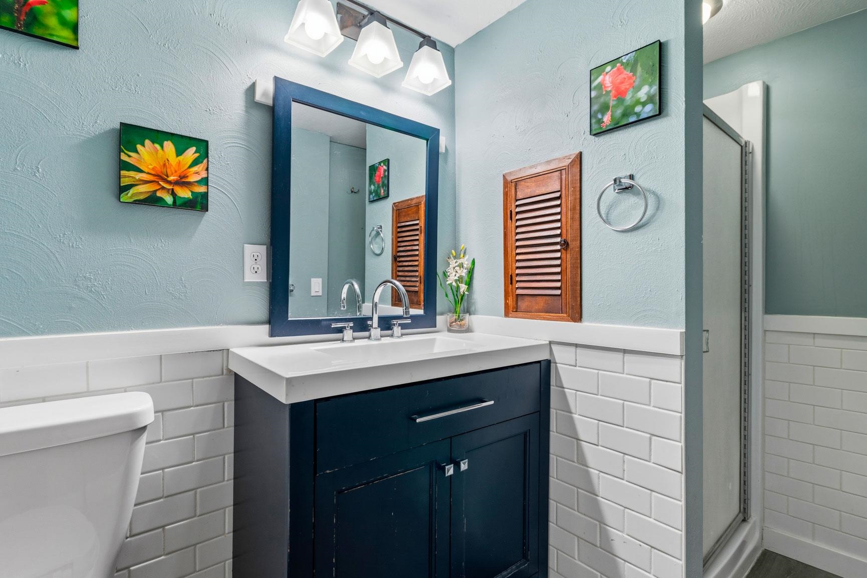 3803 Rainbow Dr - Photo 26