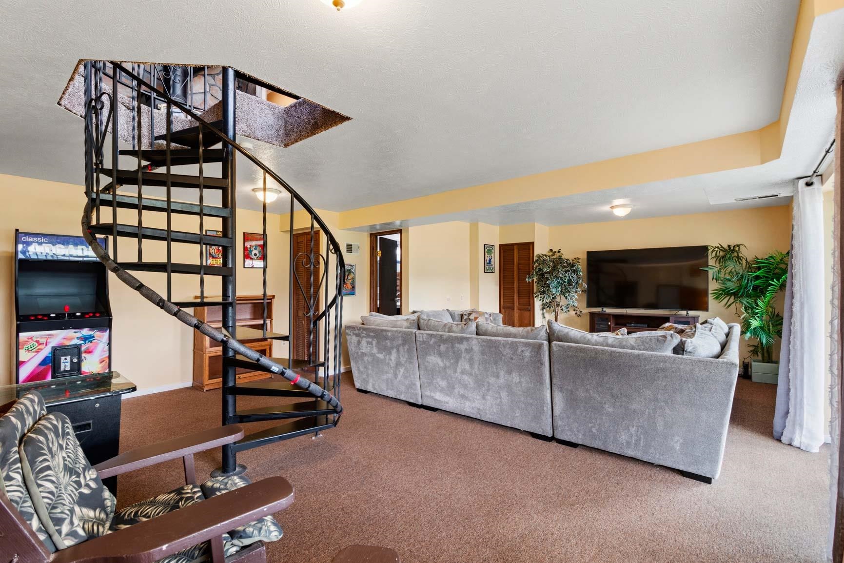 3803 Rainbow Dr - Photo 27
