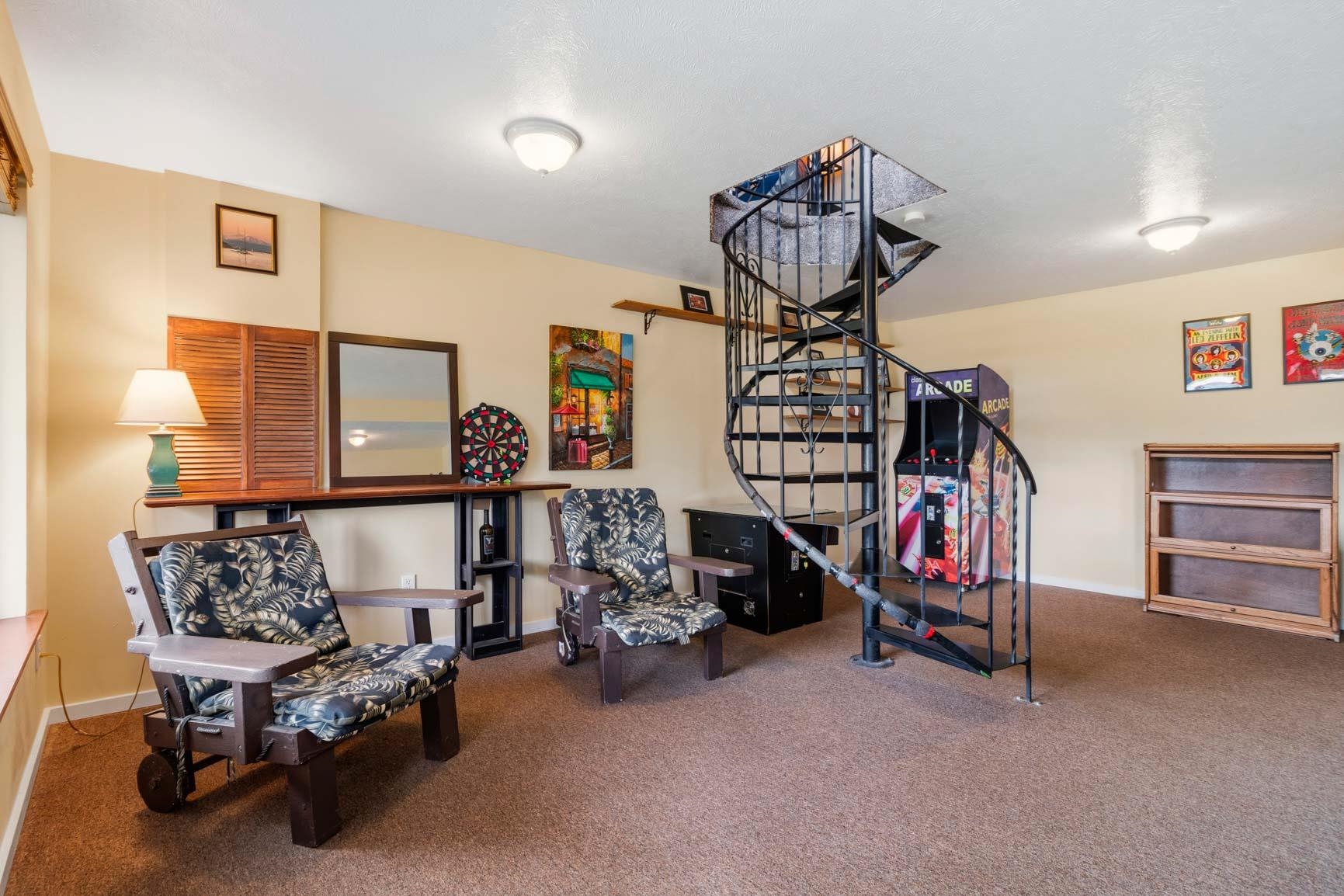 3803 Rainbow Dr - Photo 28