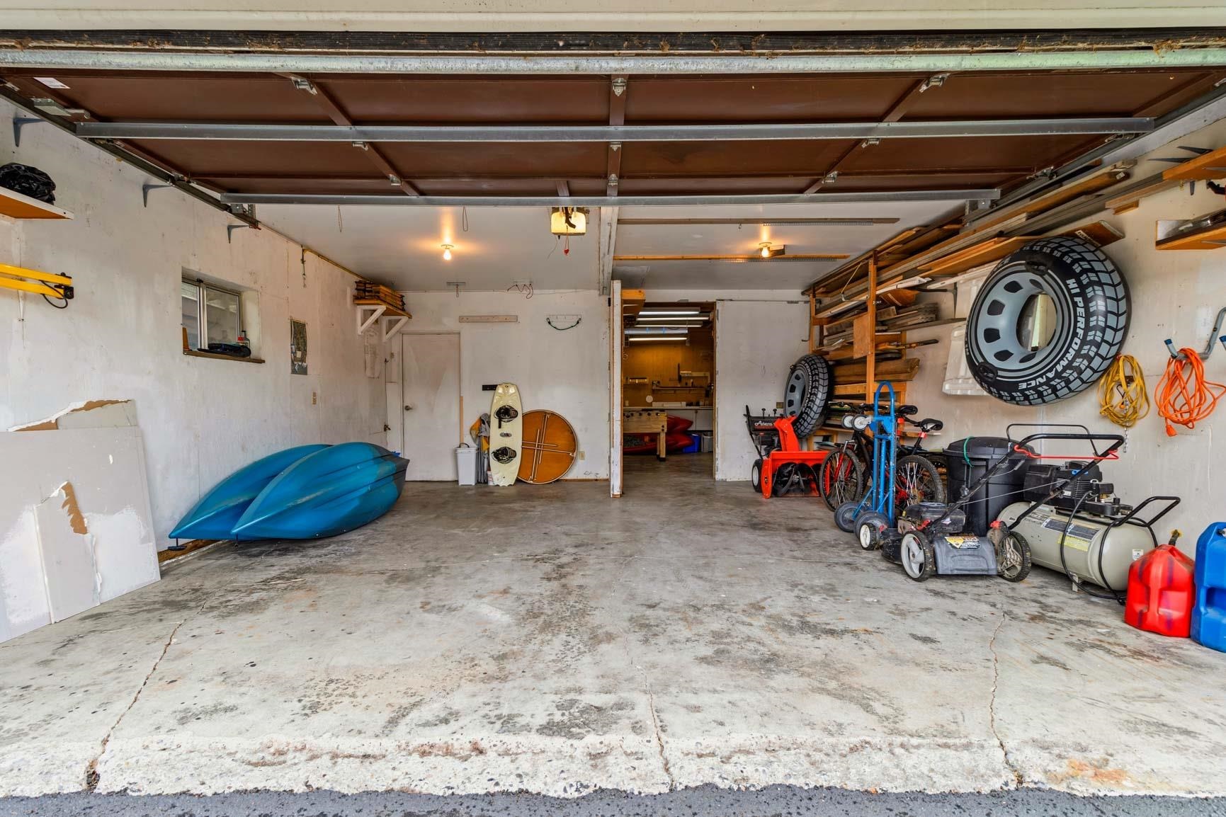 3803 Rainbow Dr - Photo 31