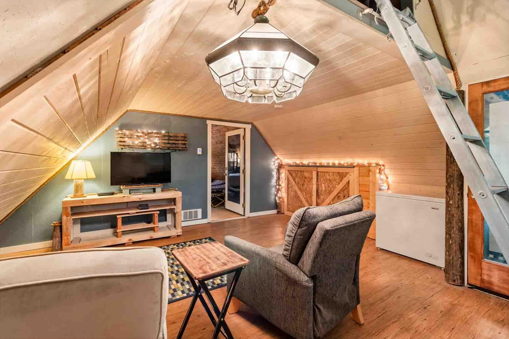 3803 Rainbow Dr - Photo 32