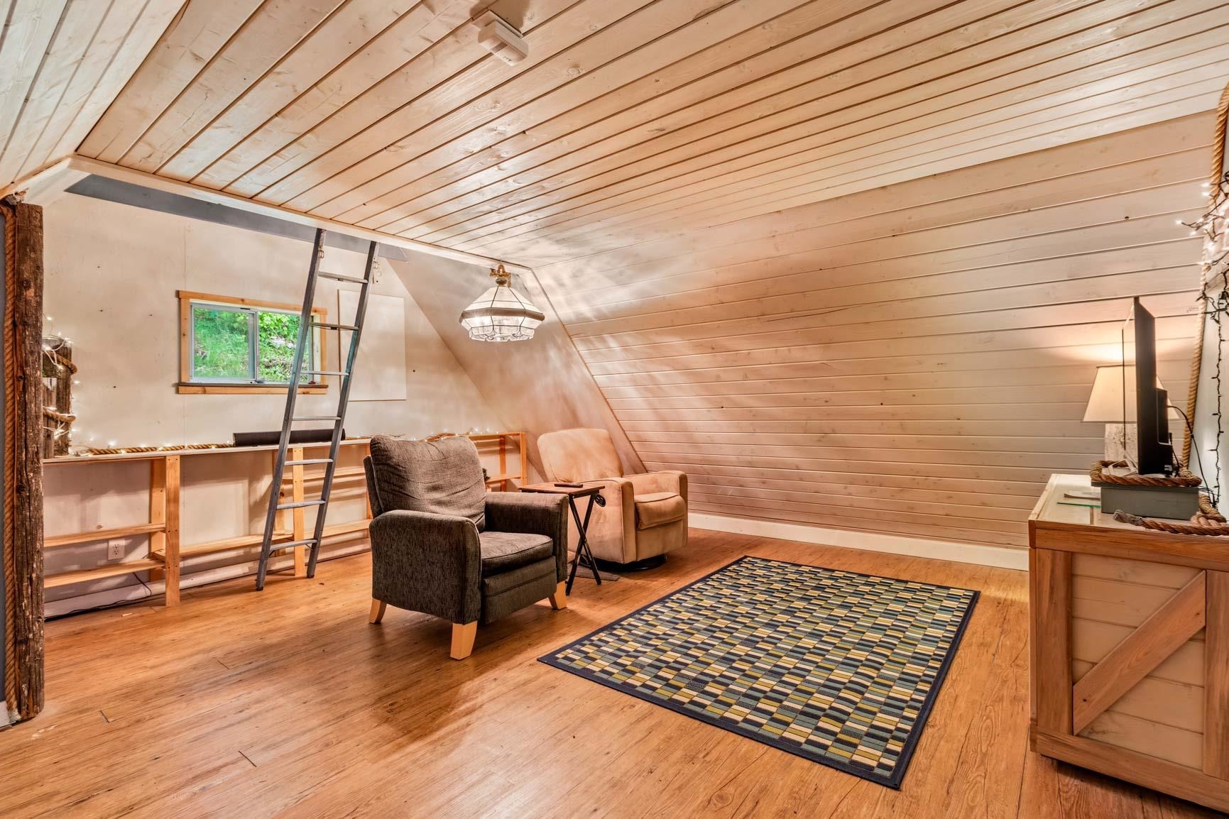 3803 Rainbow Dr - Photo 33
