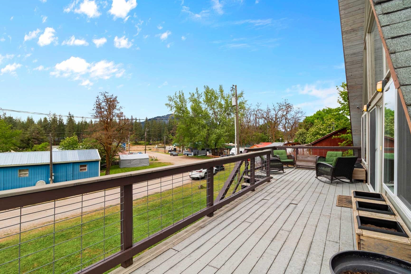 3803 Rainbow Dr - Photo 36