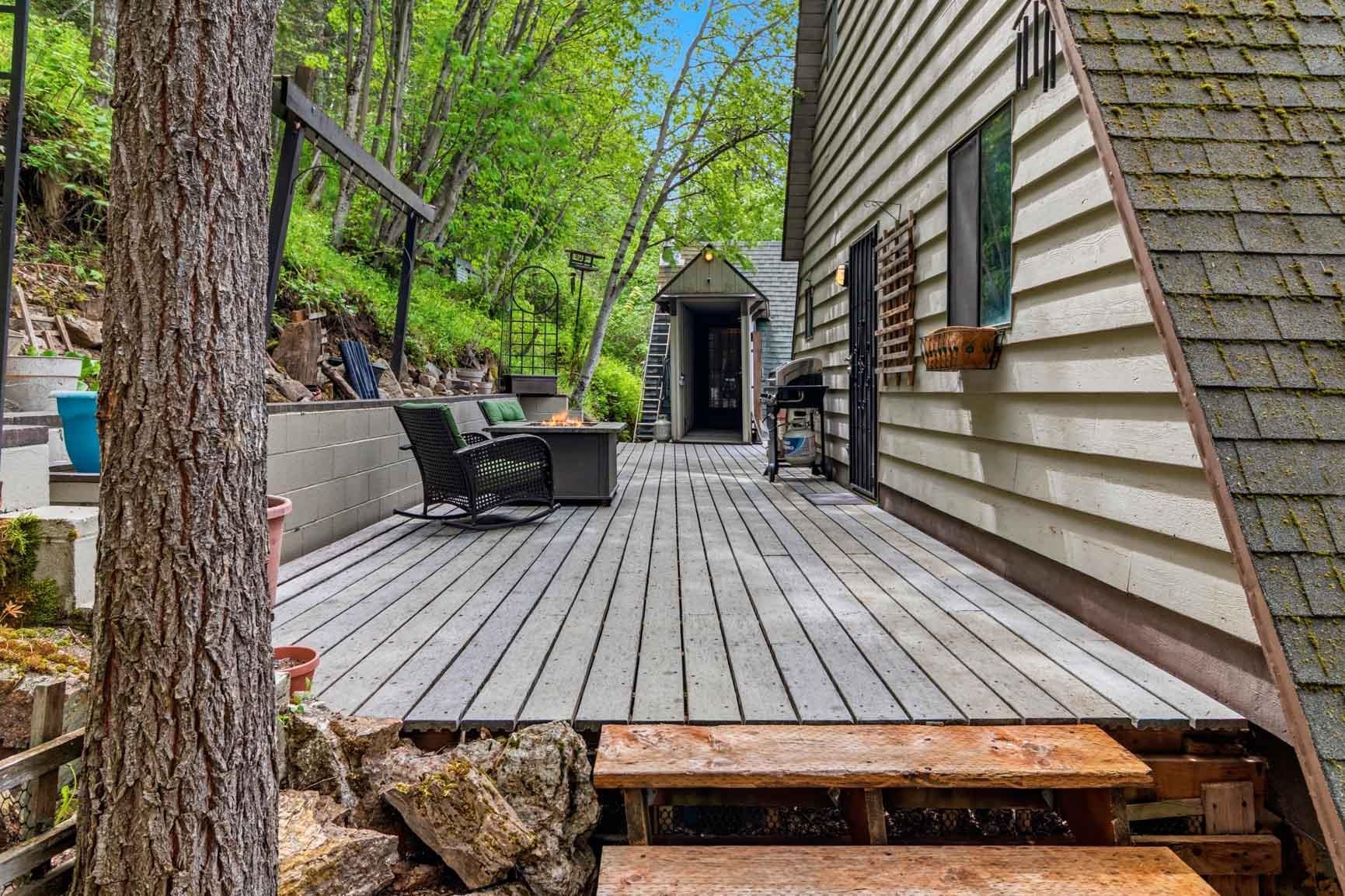 3803 Rainbow Dr - Photo 38