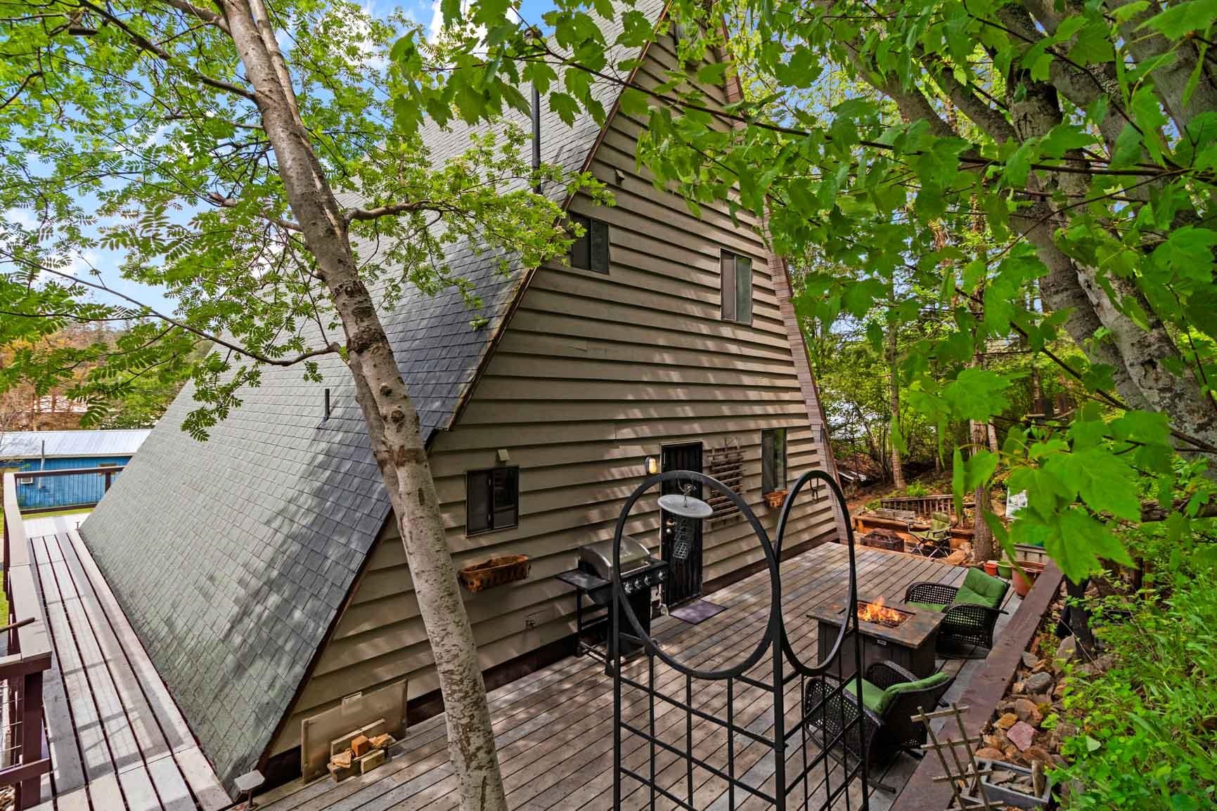 3803 Rainbow Dr - Photo 39