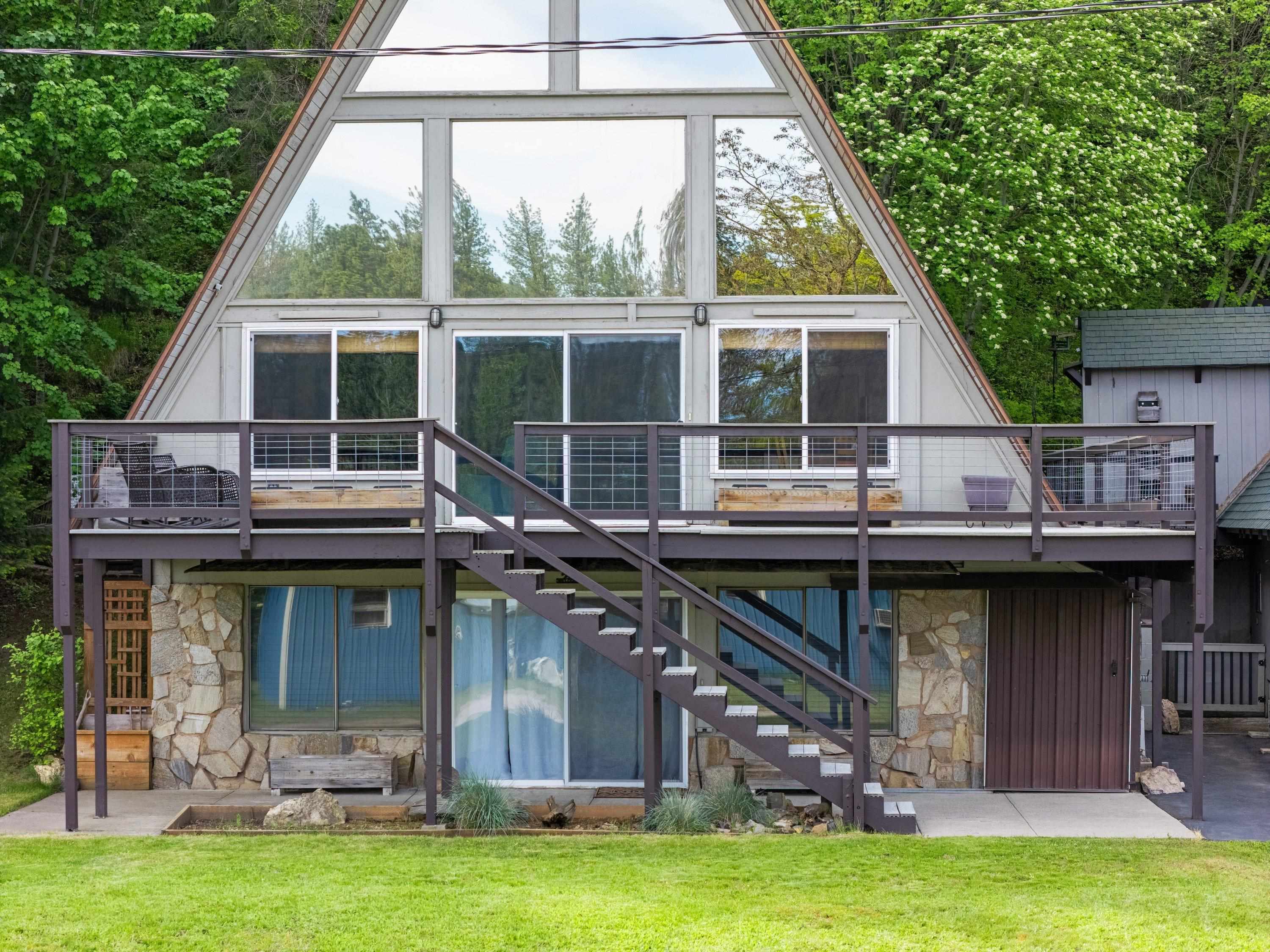 3803 Rainbow Dr - Photo 40