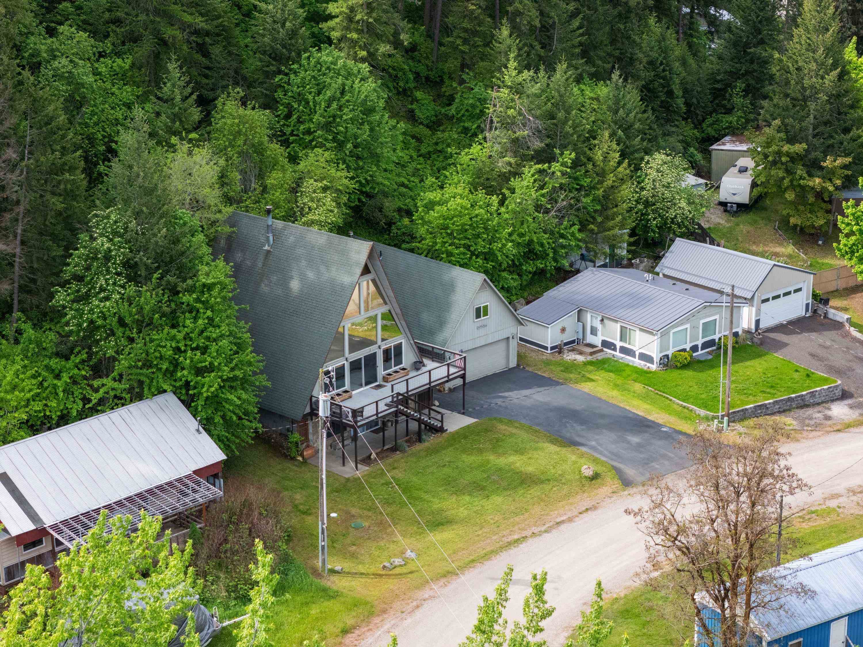 3803 Rainbow Dr - Photo 41