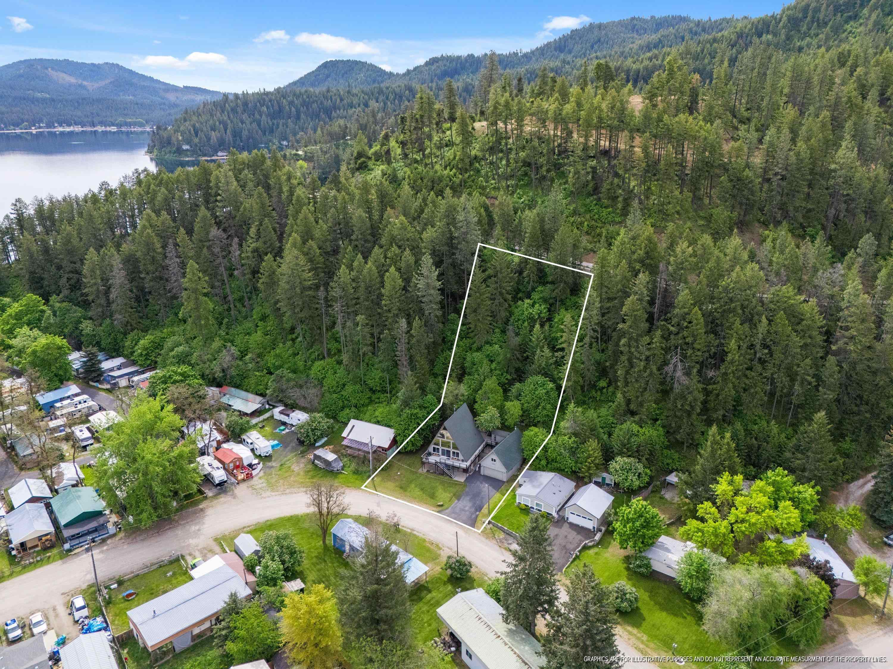 3803 Rainbow Dr - Photo 42