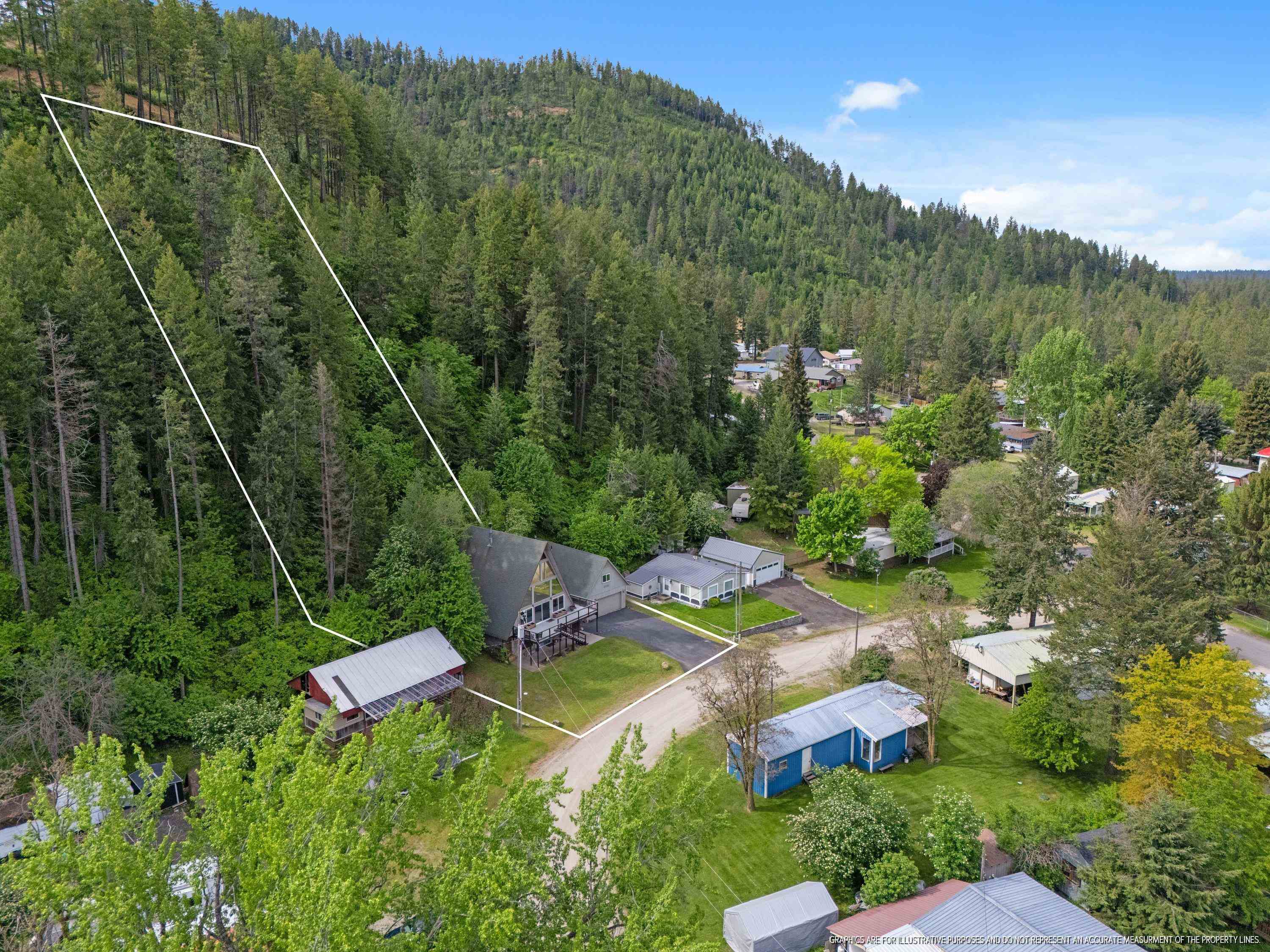 3803 Rainbow Dr - Photo 43