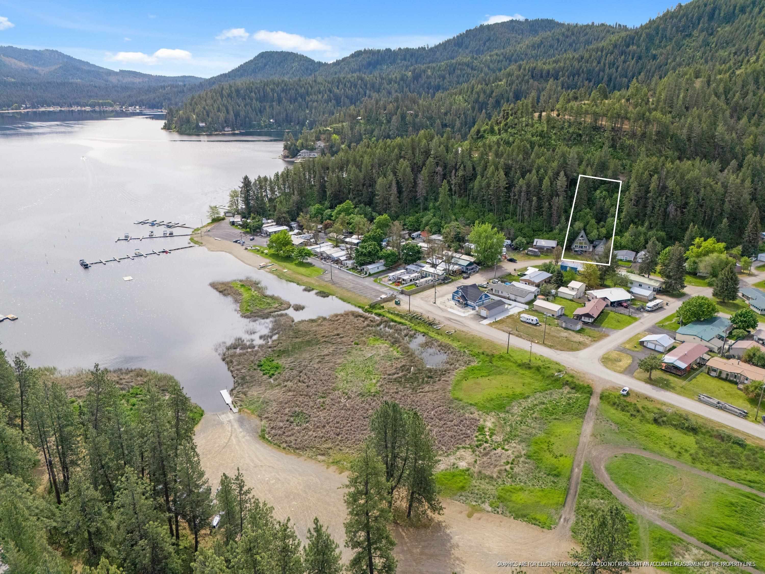 3803 Rainbow Dr - Photo 44