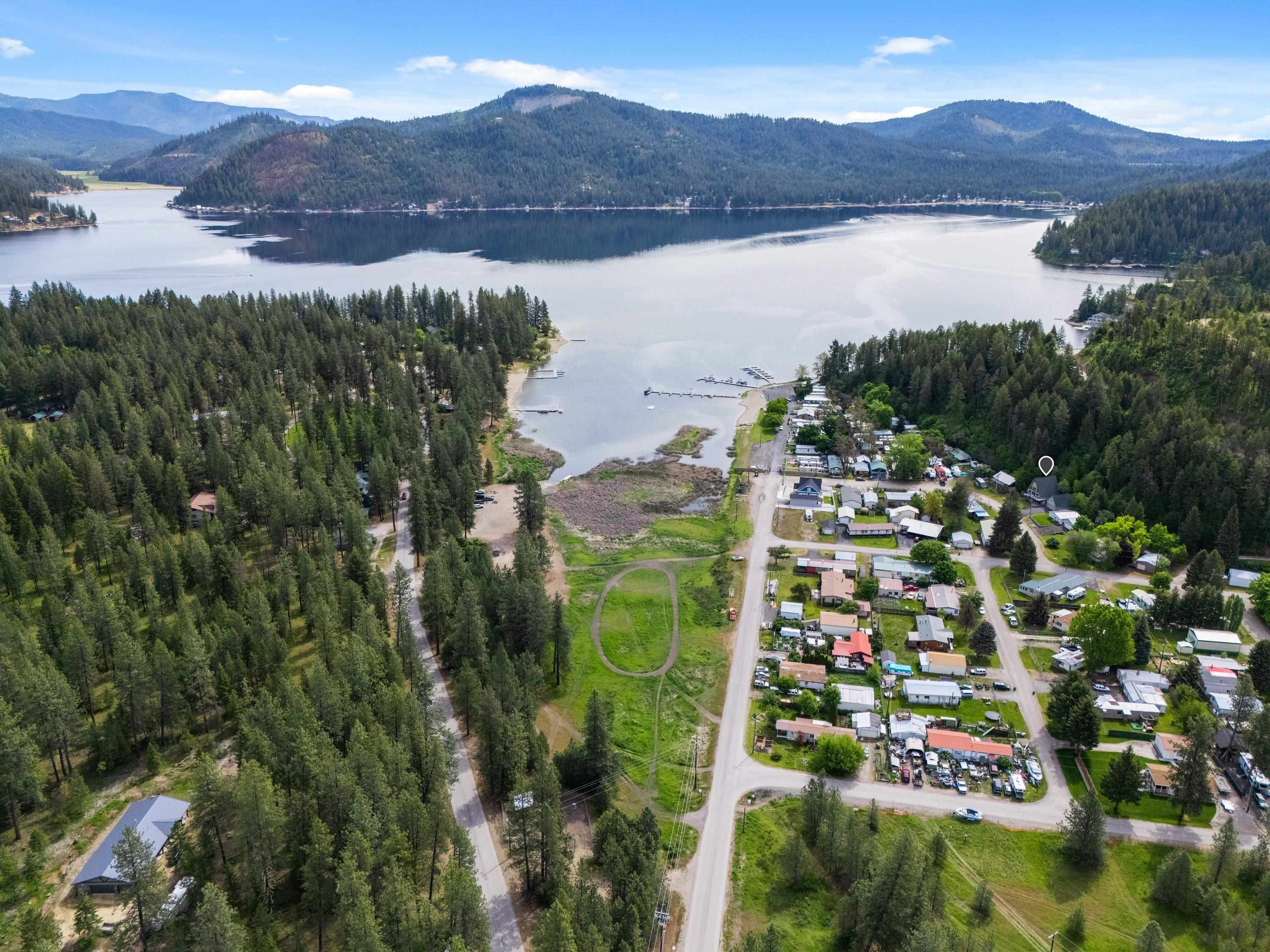 3803 Rainbow Dr - Photo 46