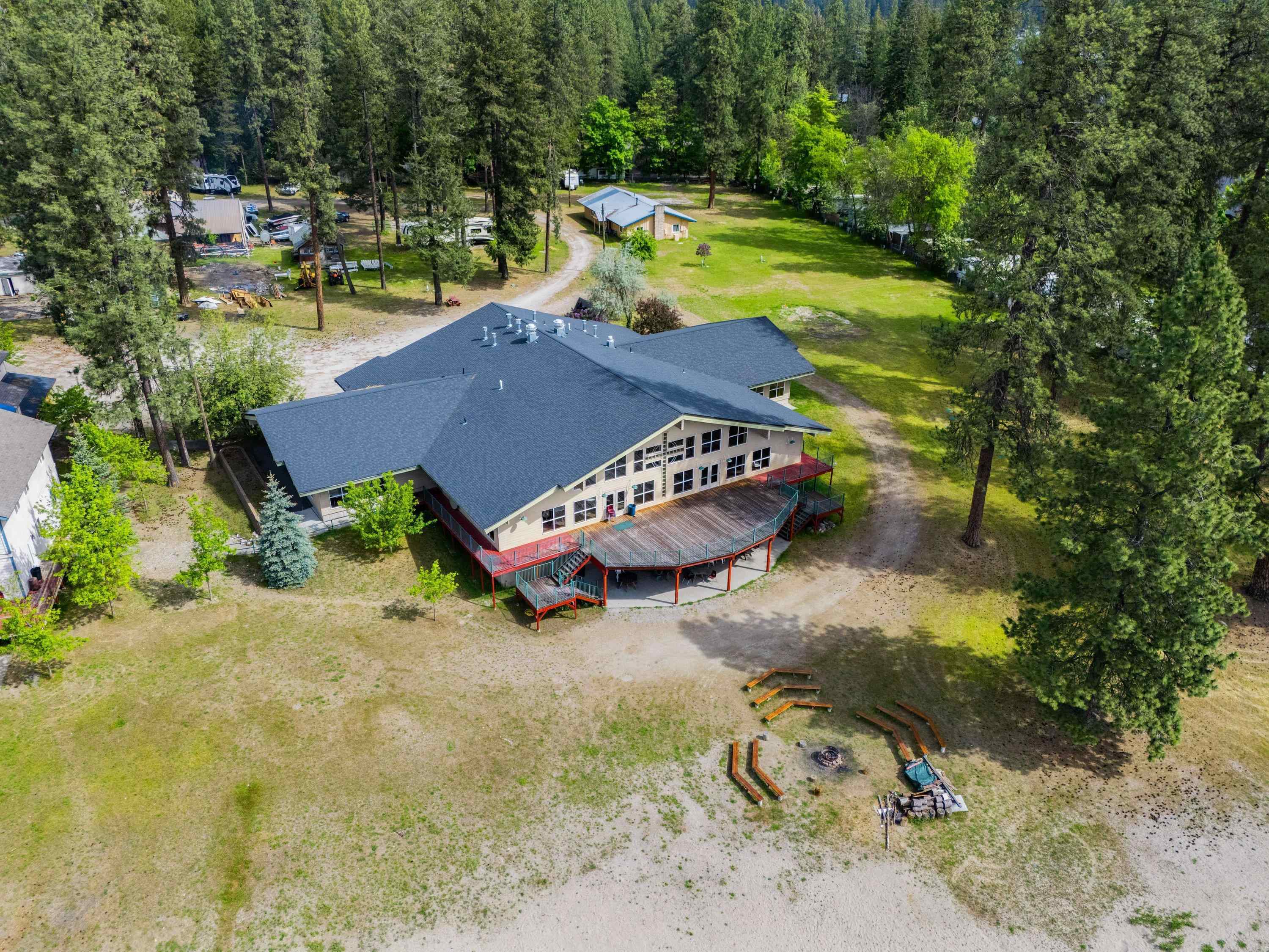 3803 Rainbow Dr - Photo 49