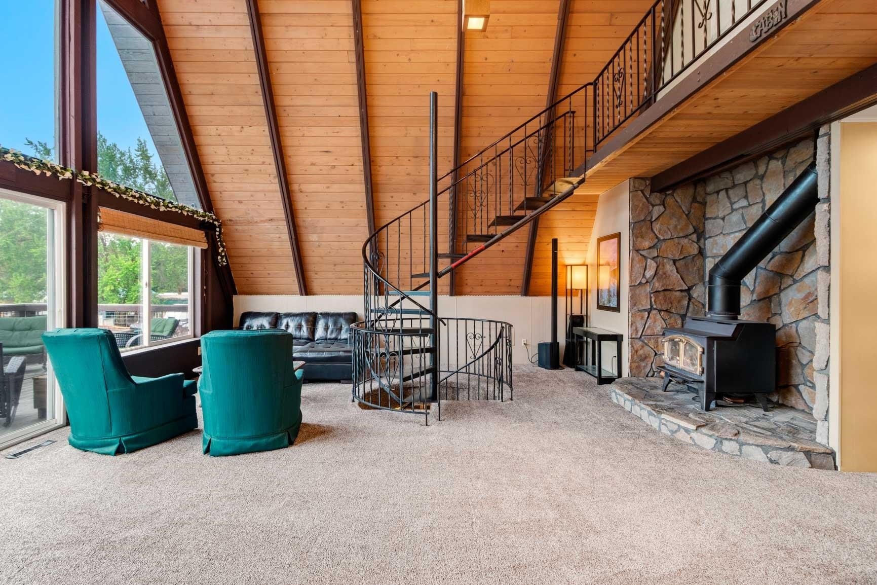 3803 Rainbow Dr - Photo 8