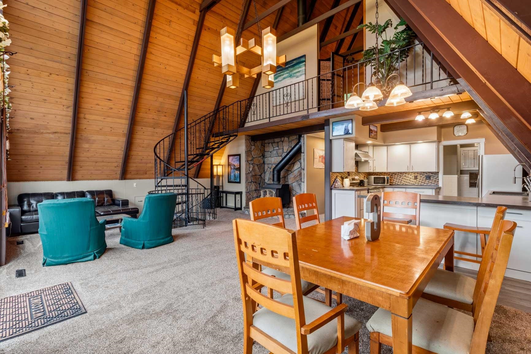 3803 Rainbow Dr - Photo 10