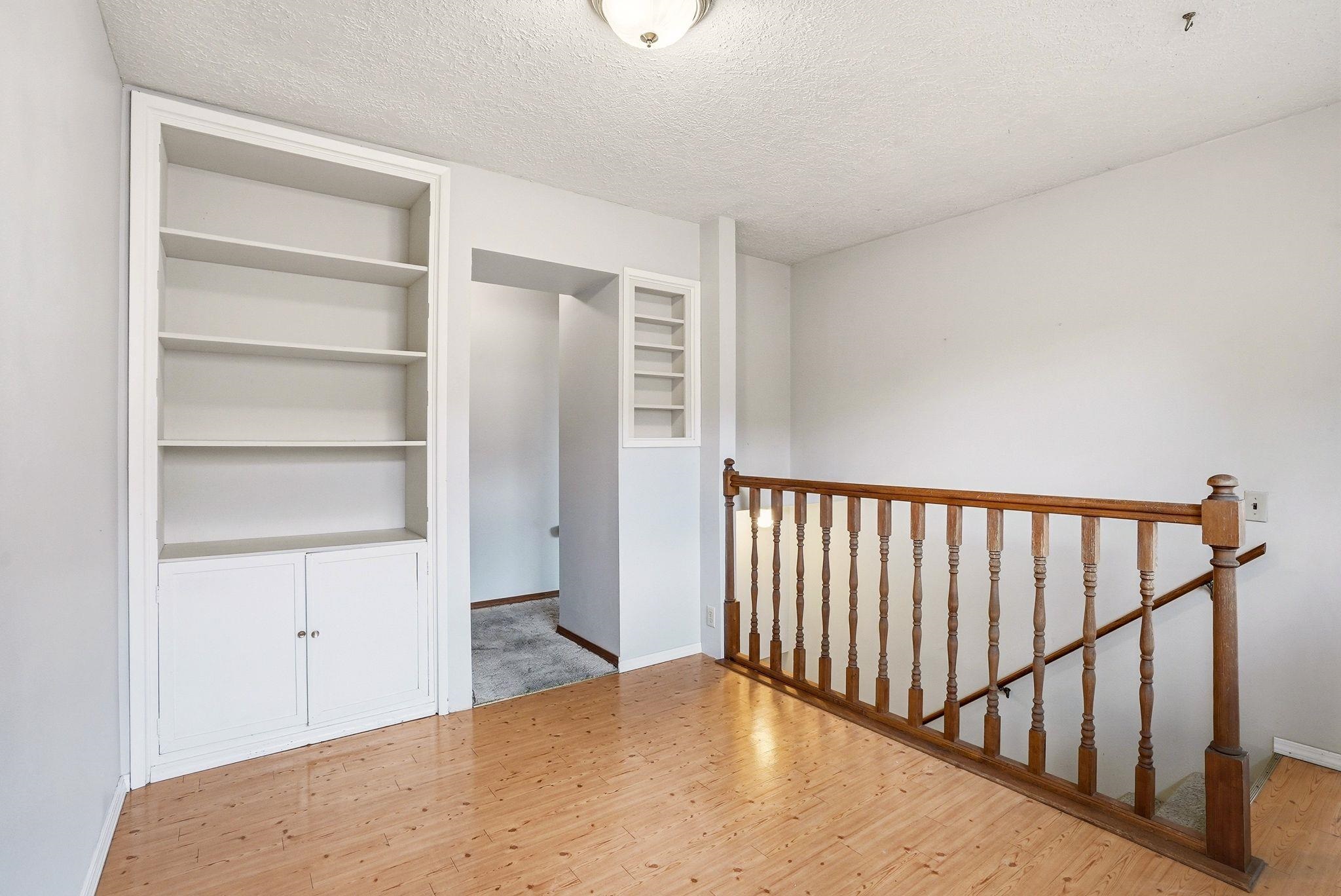 517 E Columbia Ave - Photo 16