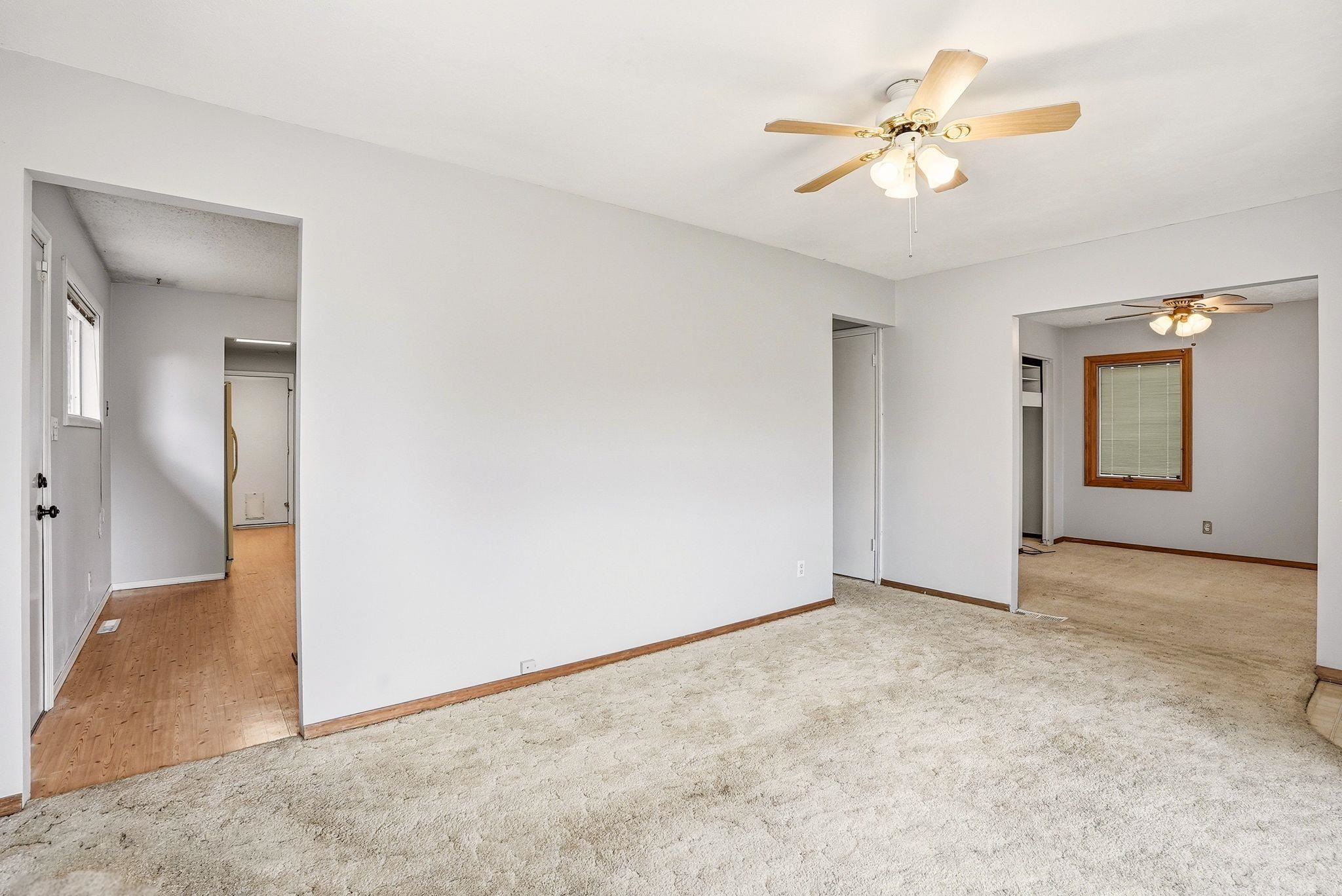 517 E Columbia Ave - Photo 17