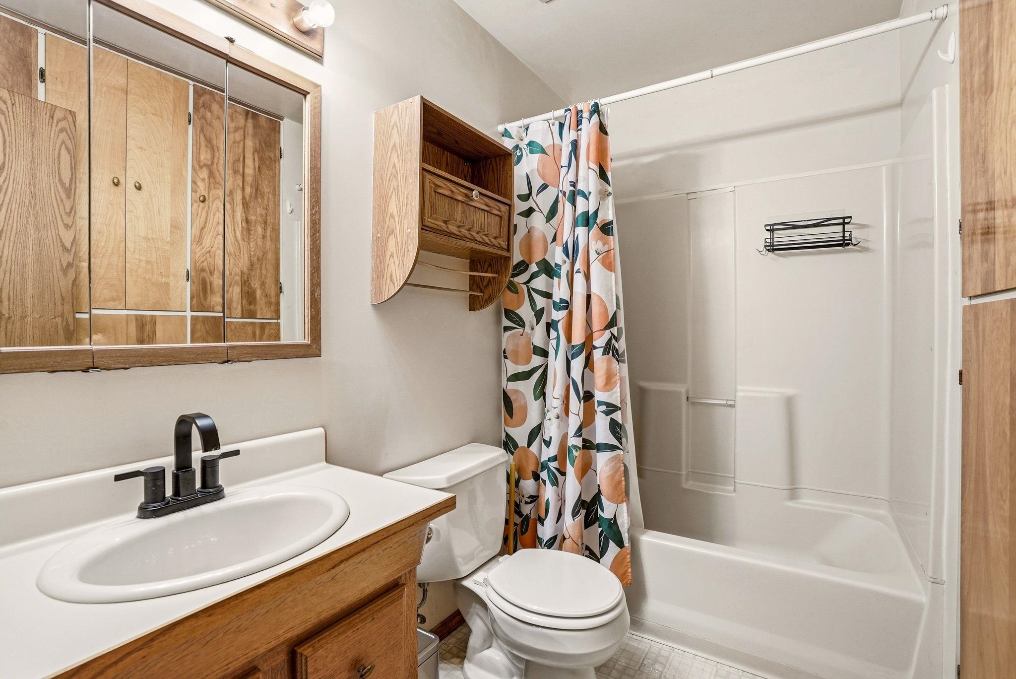 517 E Columbia Ave - Photo 20