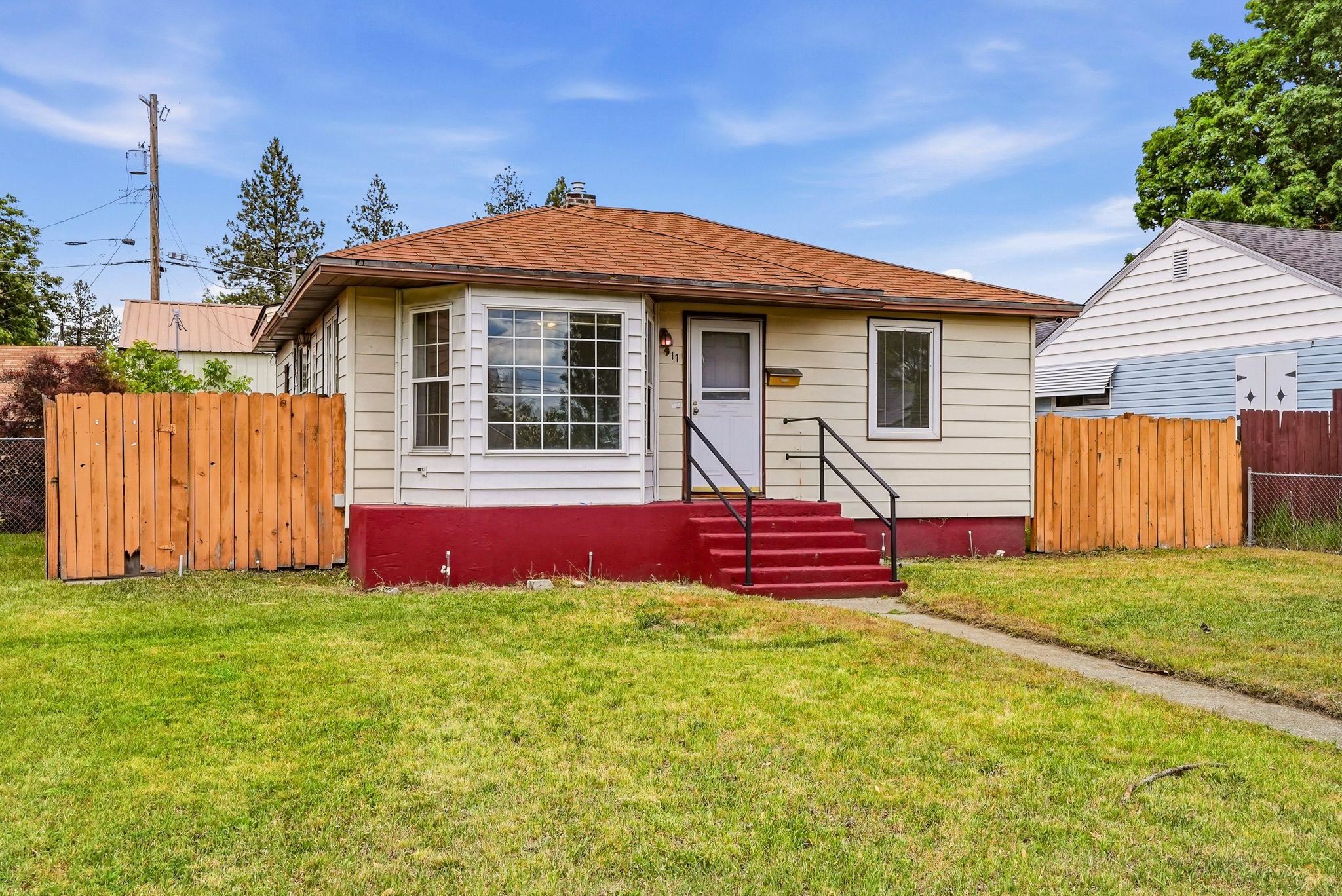 517 E Columbia Ave - Photo 3