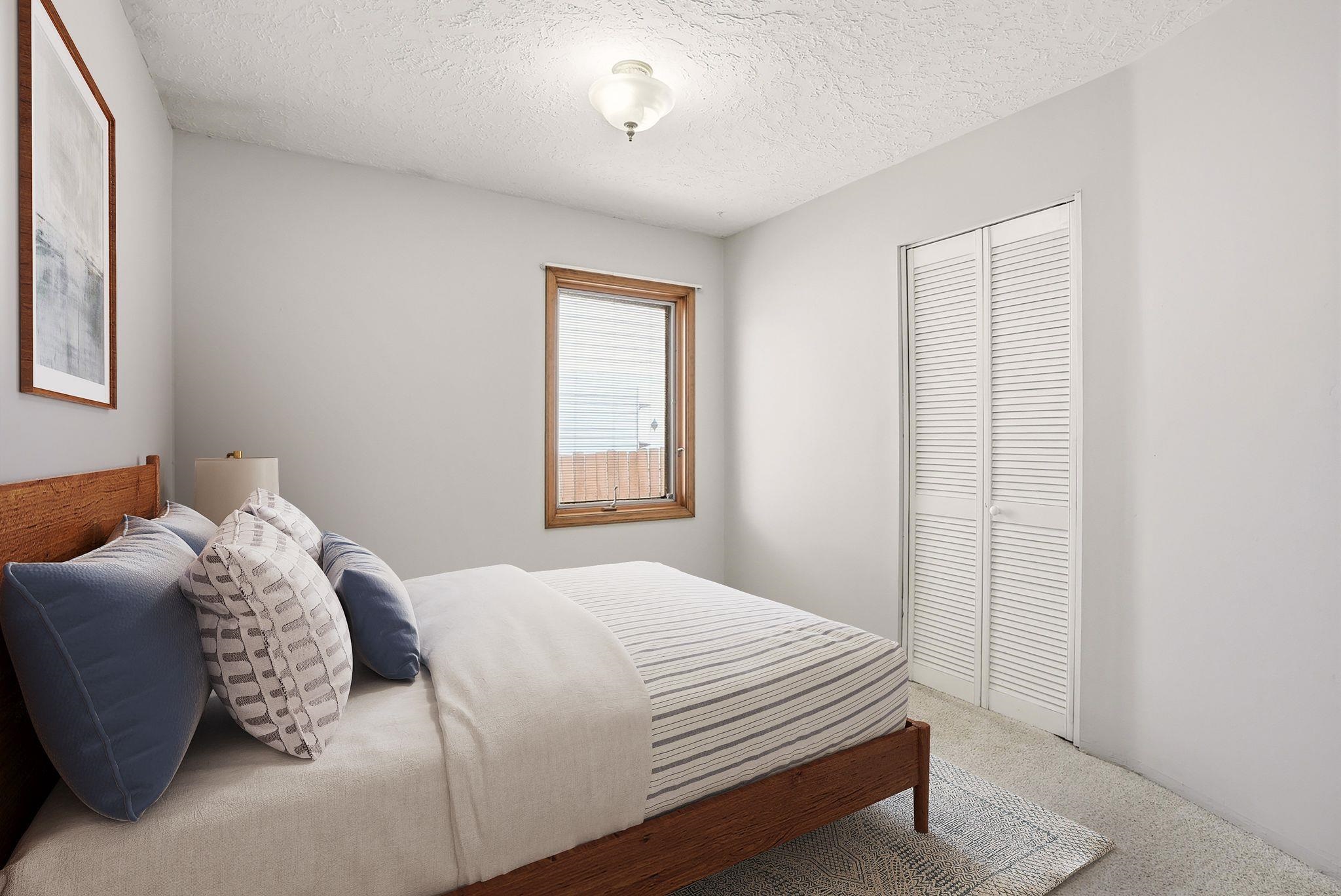 517 E Columbia Ave - Photo 21