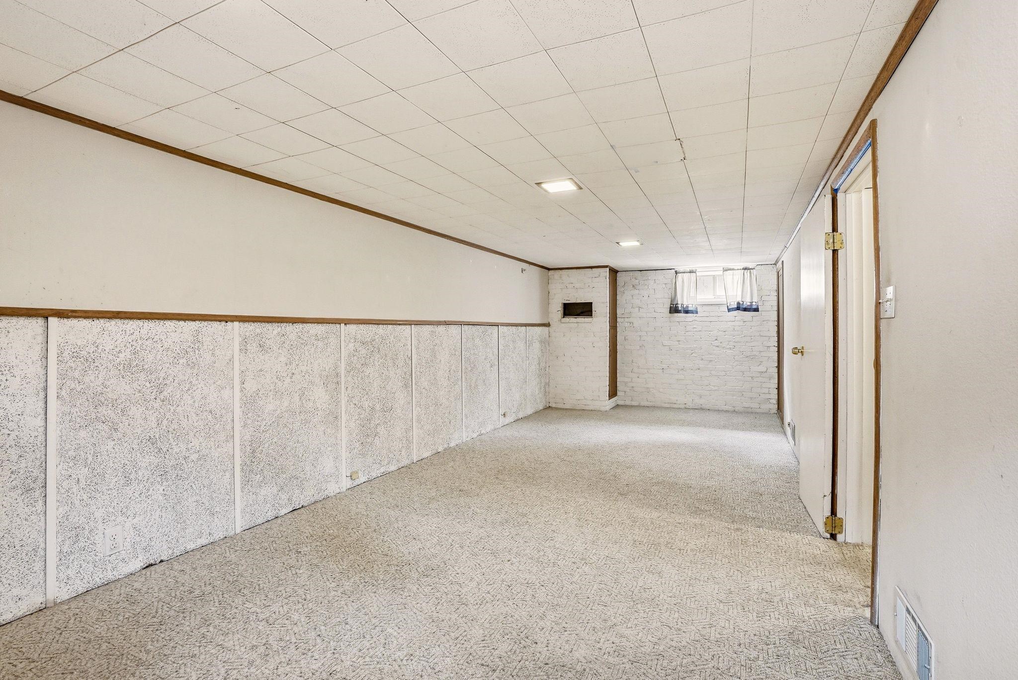 517 E Columbia Ave - Photo 25