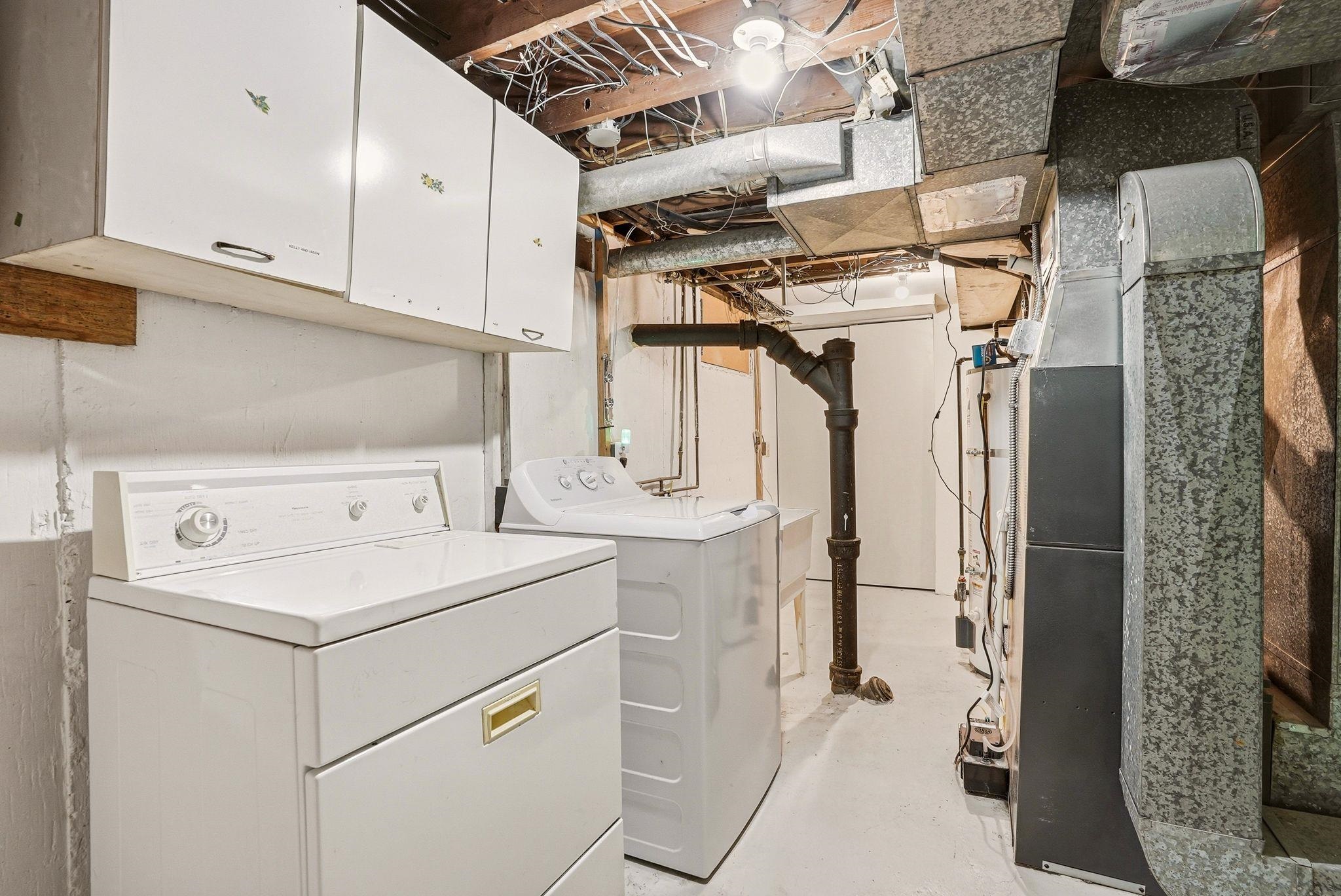 517 E Columbia Ave - Photo 27