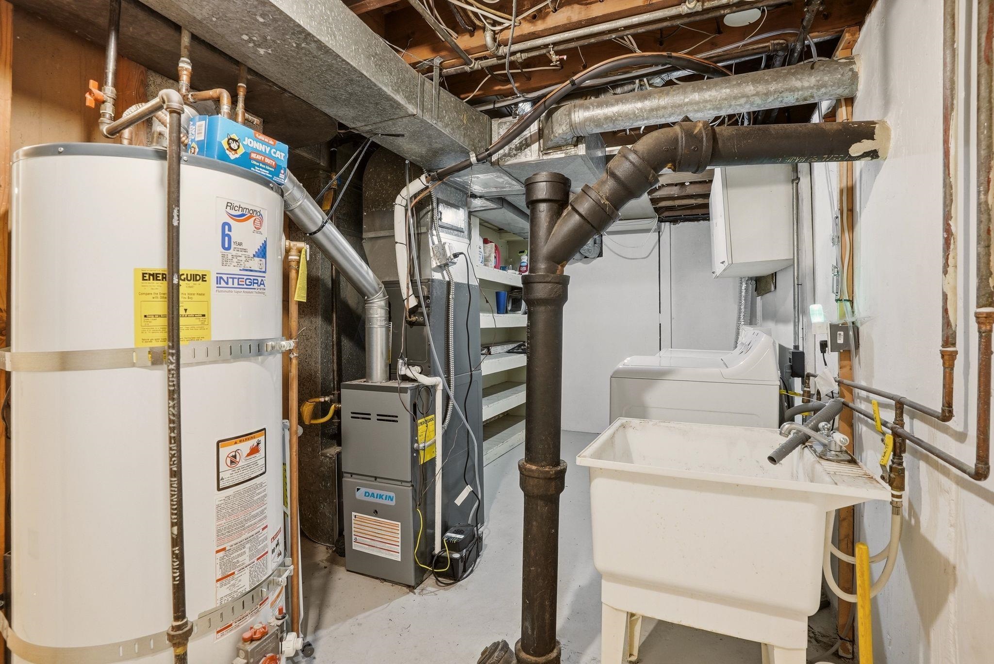 517 E Columbia Ave - Photo 28
