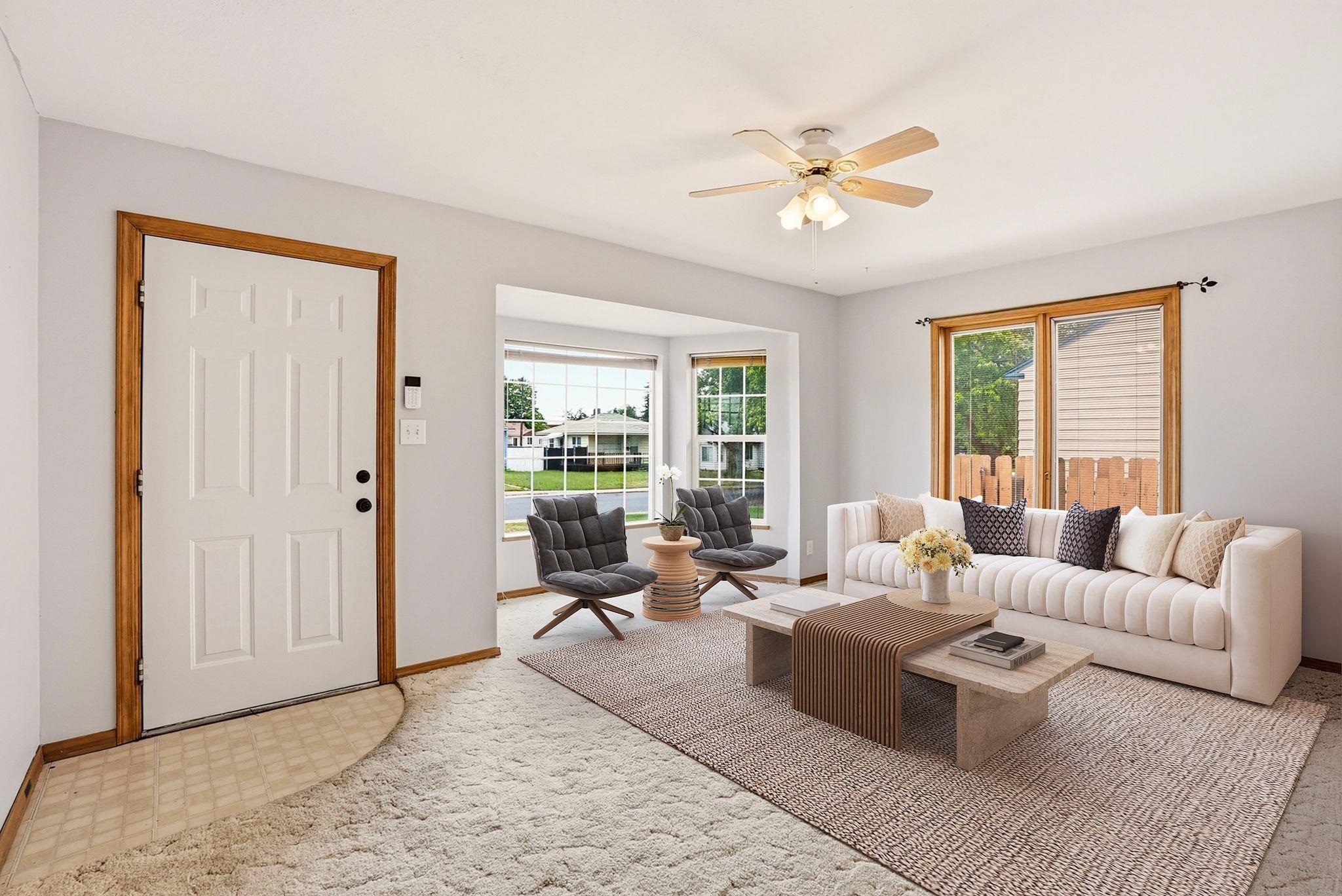 517 E Columbia Ave - Photo 4