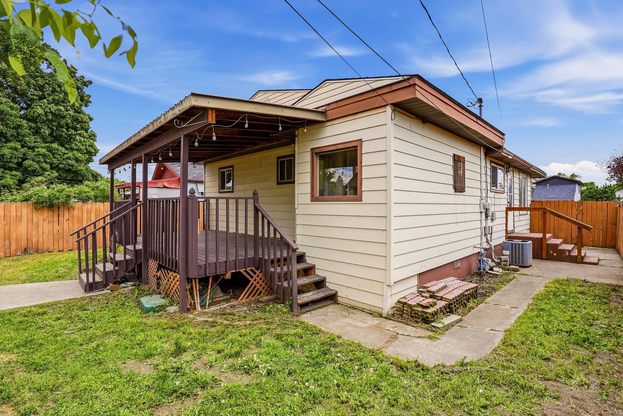 517 E Columbia Ave - Photo 33
