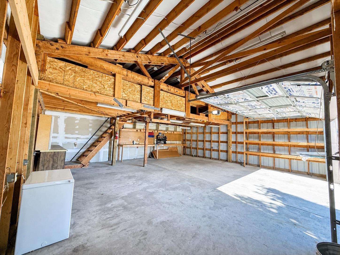 517 E Columbia Ave - Photo 35