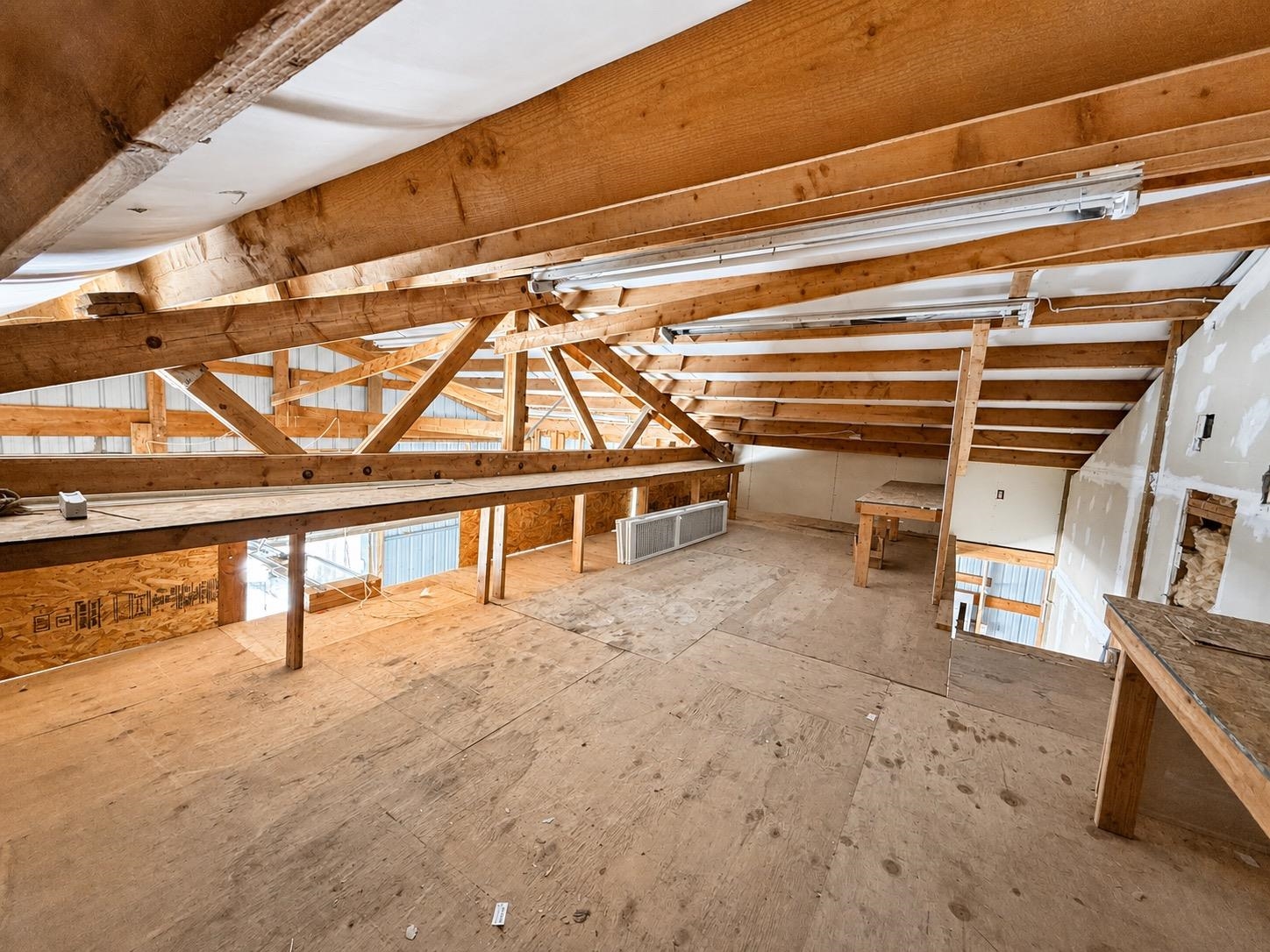 517 E Columbia Ave - Photo 36