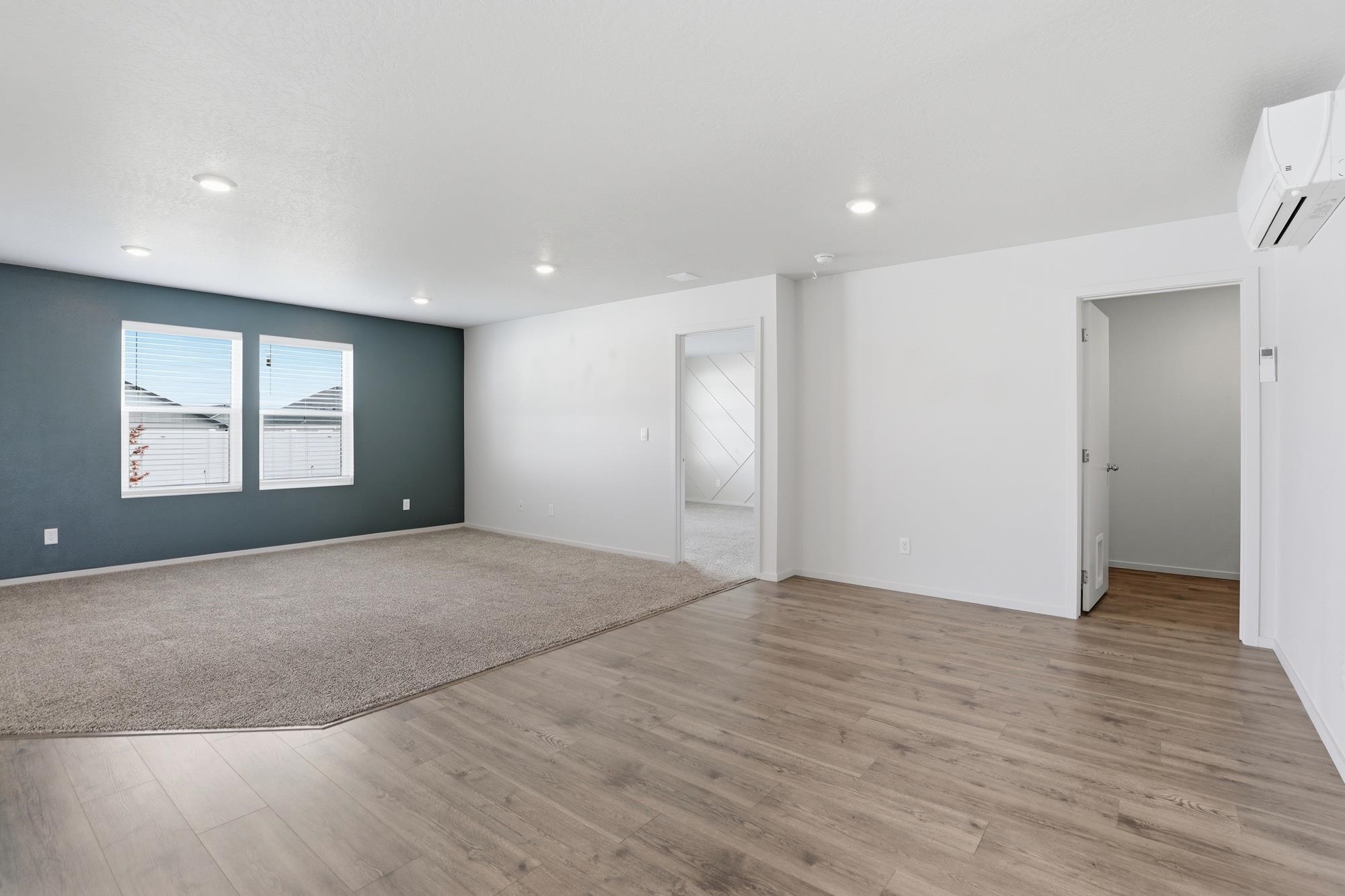 2012 E Boskoop St - Photo 2