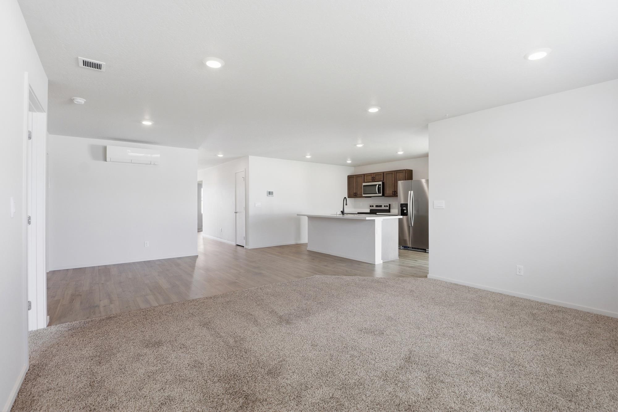 2012 E Boskoop St - Photo 11