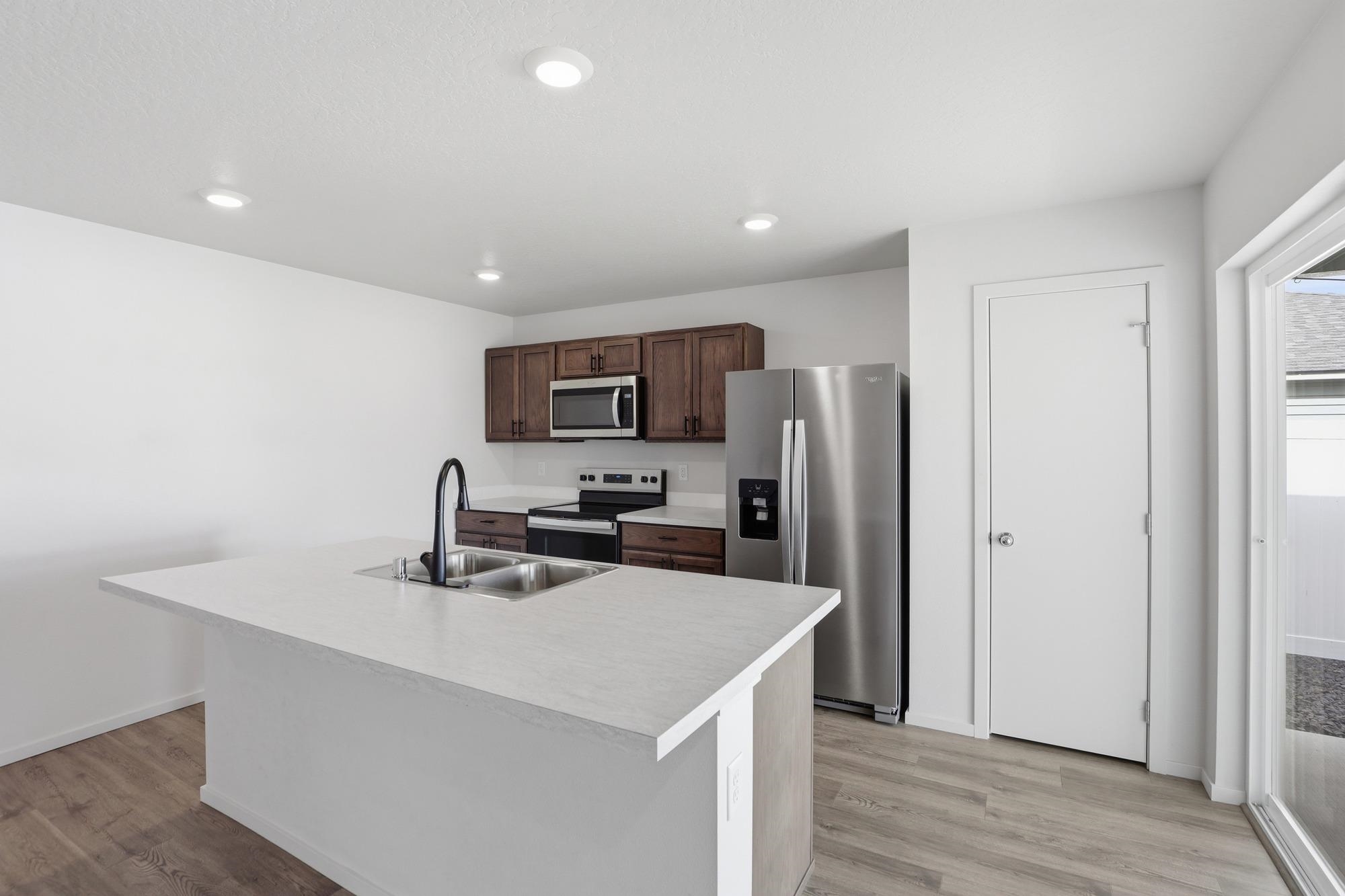 2012 E Boskoop St - Photo 12