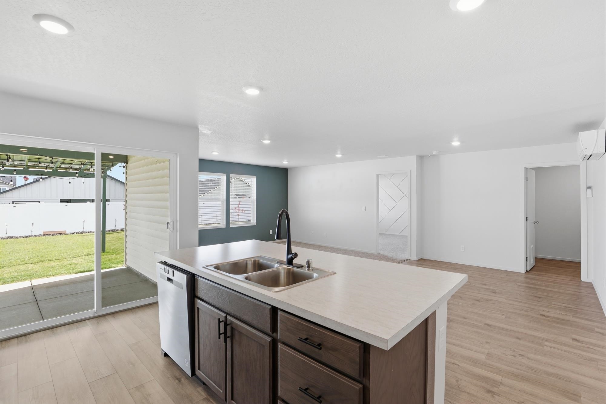 2012 E Boskoop St - Photo 13