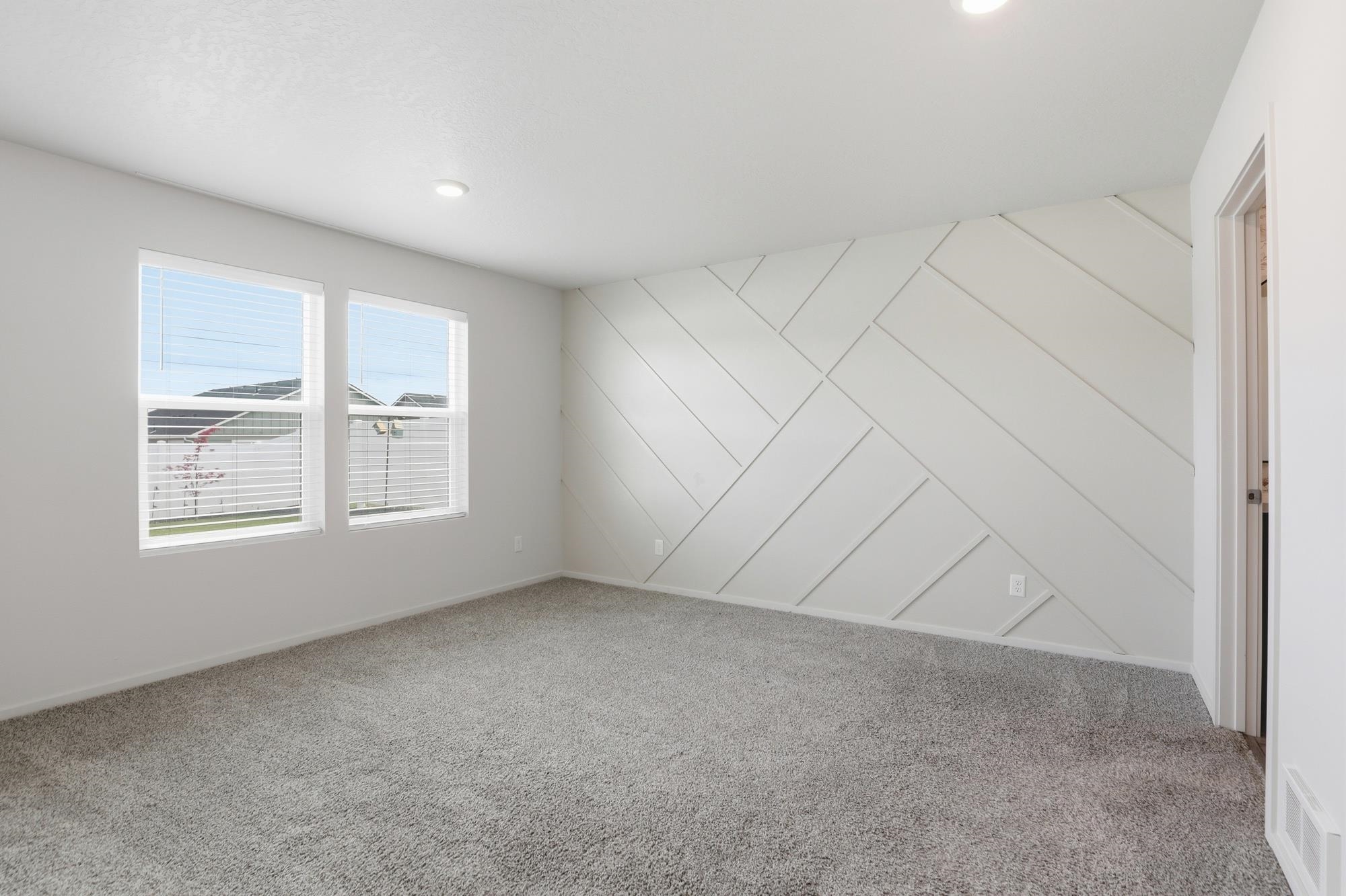 2012 E Boskoop St - Photo 14