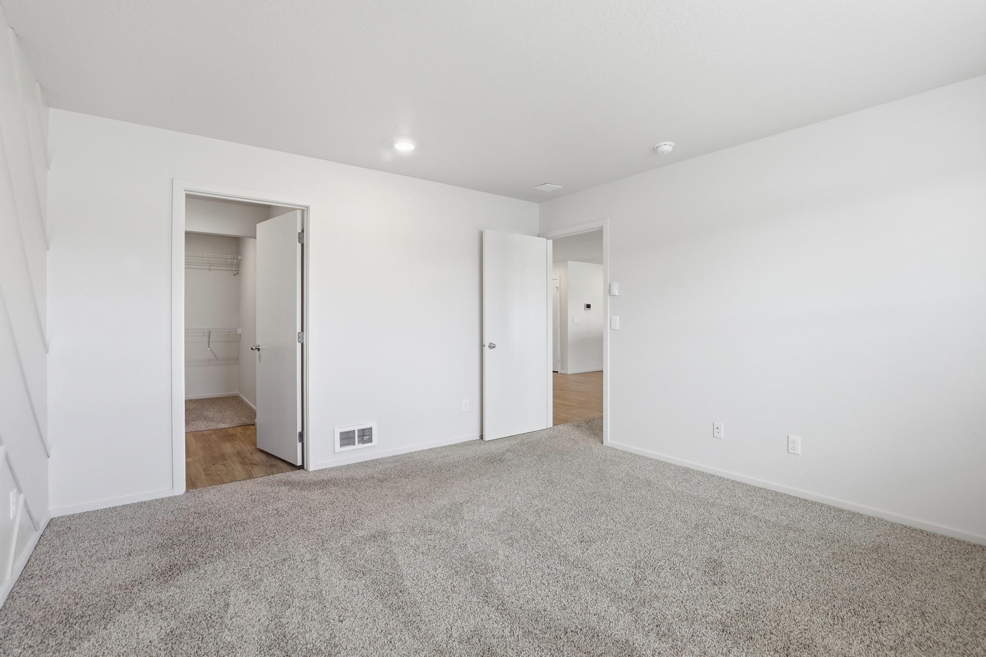 2012 E Boskoop St - Photo 15