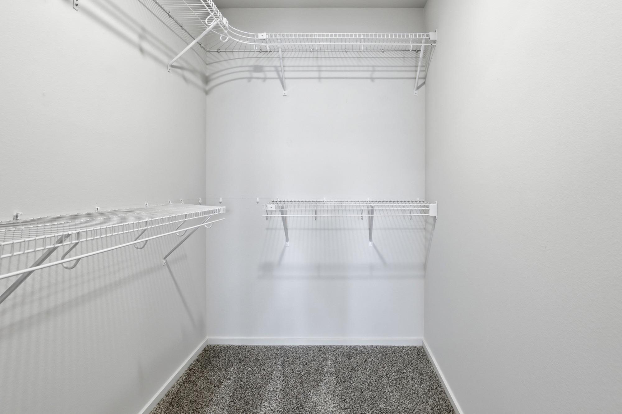 2012 E Boskoop St - Photo 16