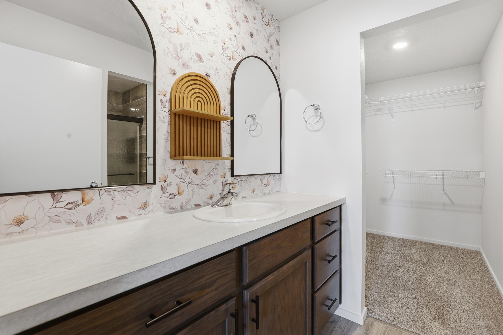 2012 E Boskoop St - Photo 17