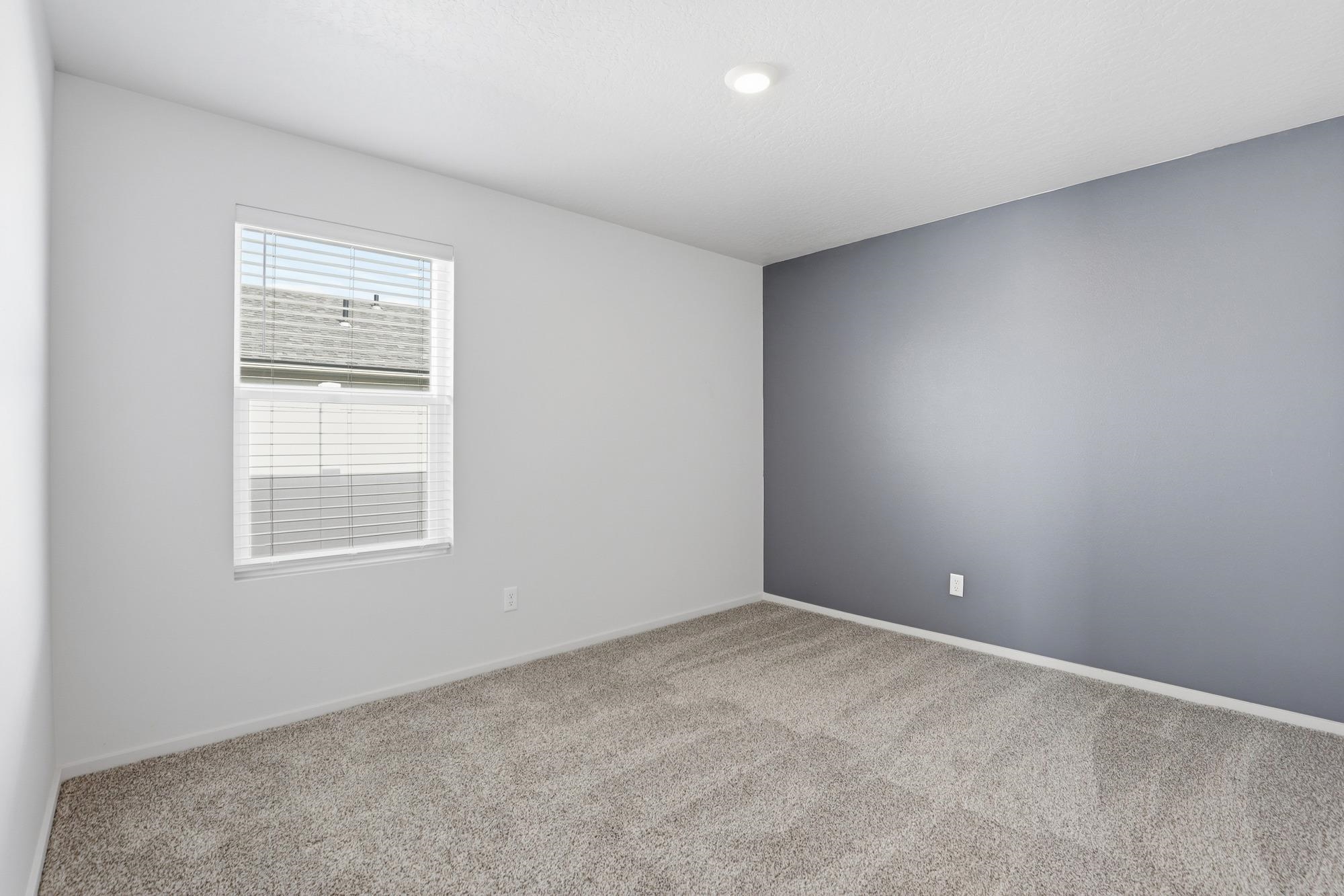 2012 E Boskoop St - Photo 20