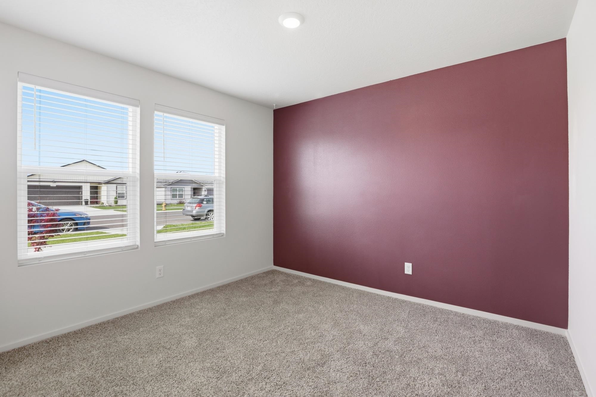 2012 E Boskoop St - Photo 21
