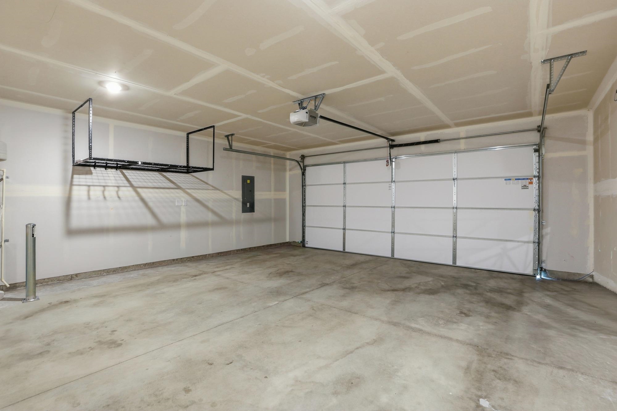 2012 E Boskoop St - Photo 24