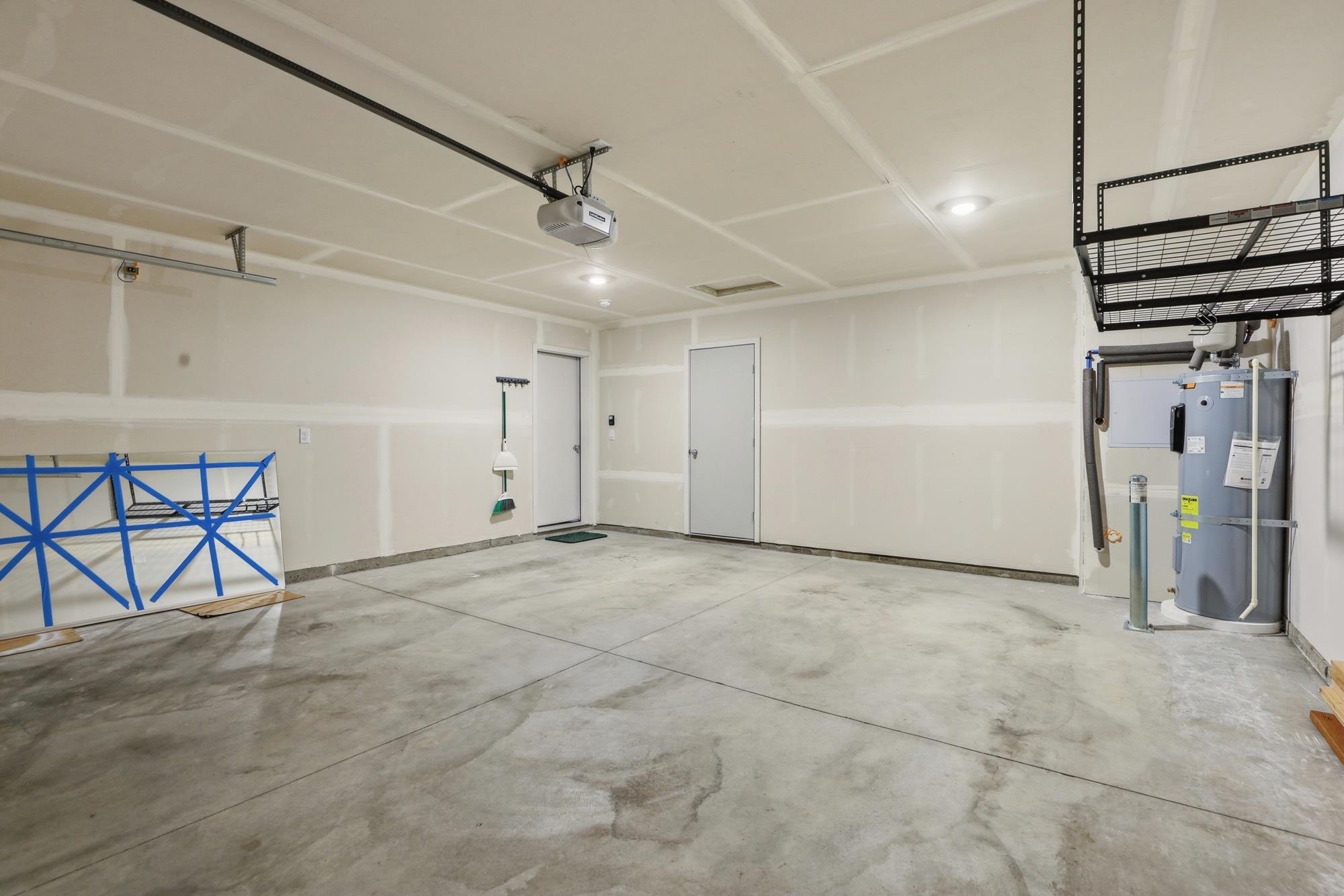 2012 E Boskoop St - Photo 25