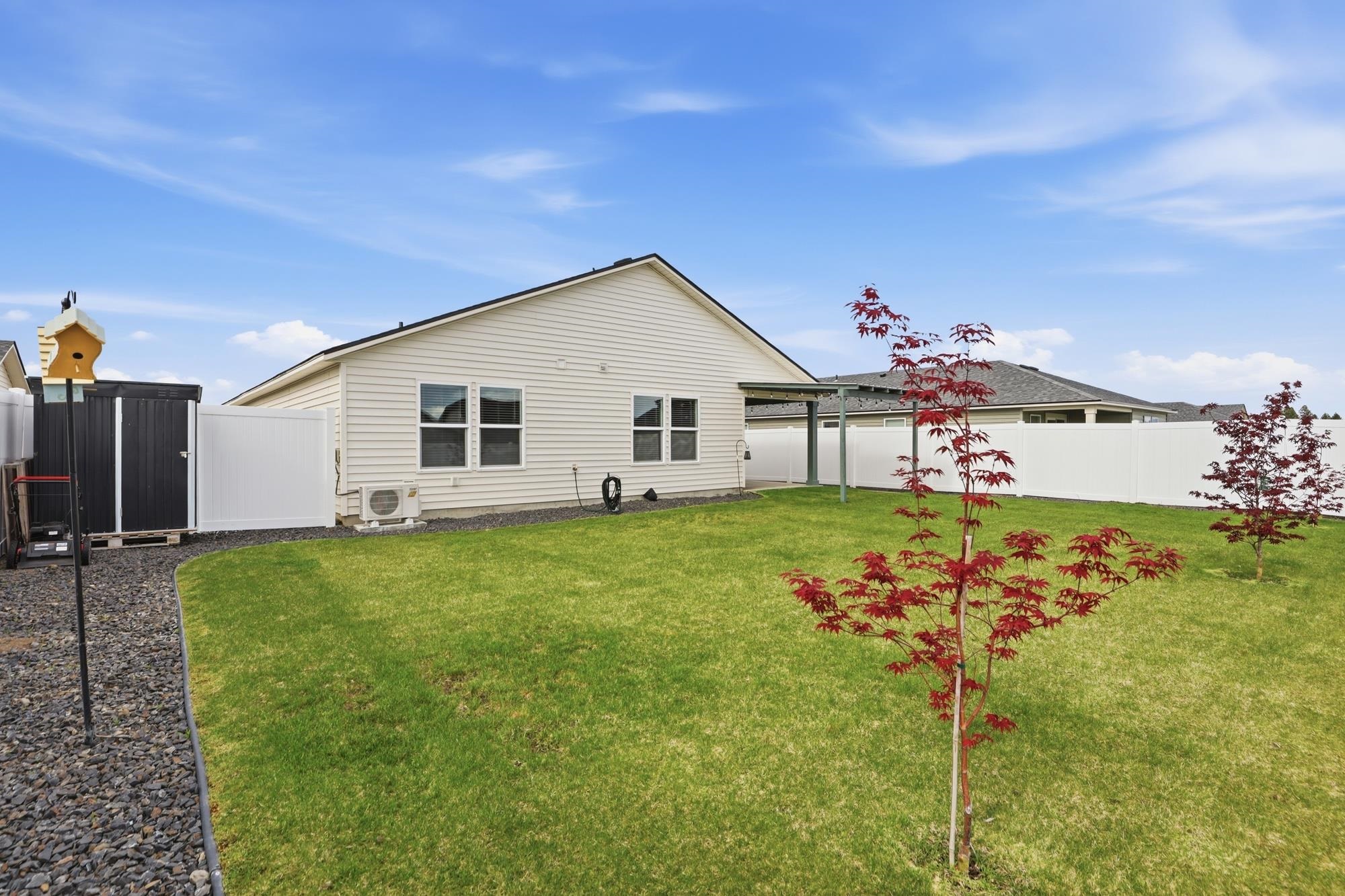 2012 E Boskoop St - Photo 26